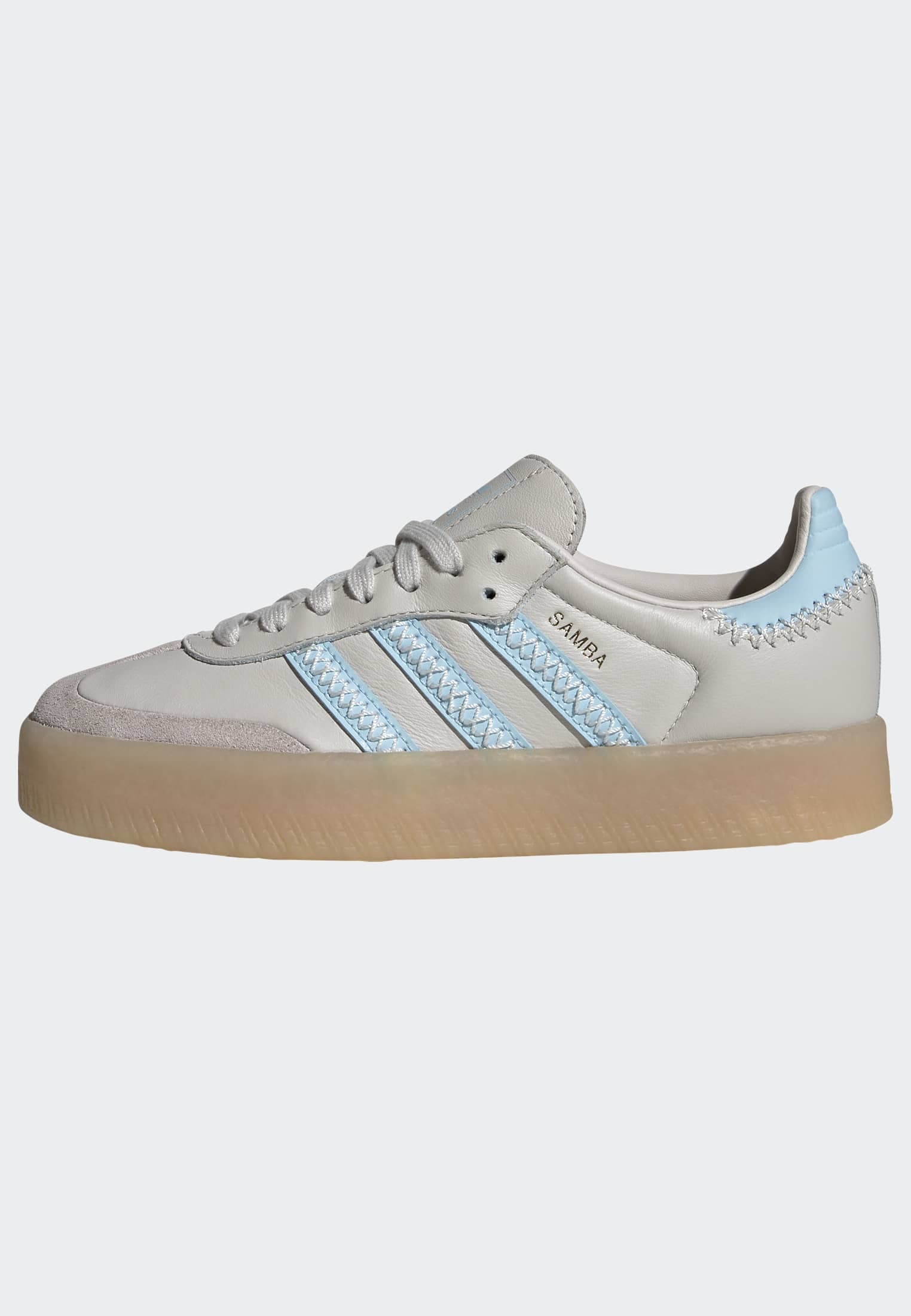 adidas Originals Sneakers »SAMBAE«  für Kinder & Jugendliche