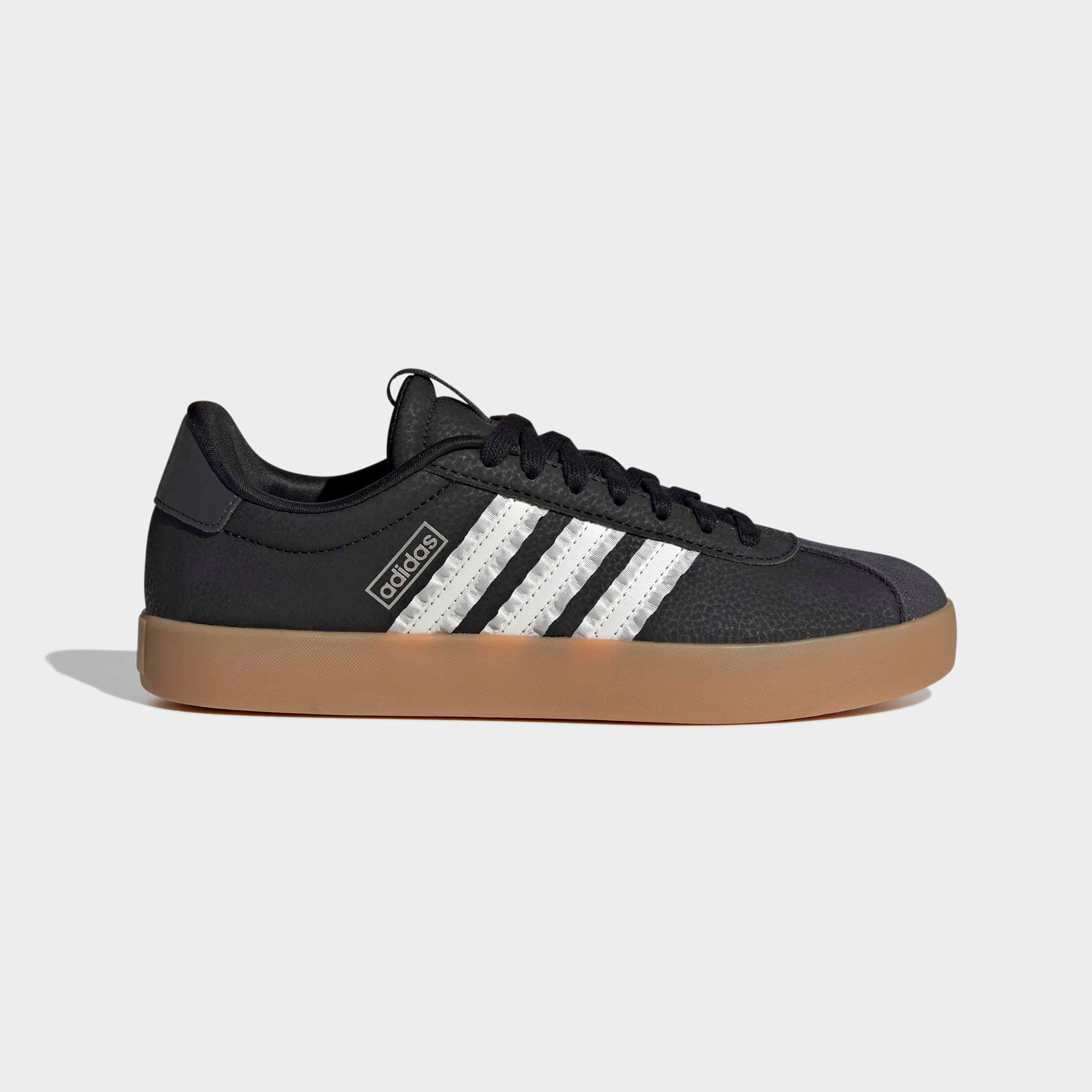 adidas Sportswear Sneakers »VL COURT 3.0«