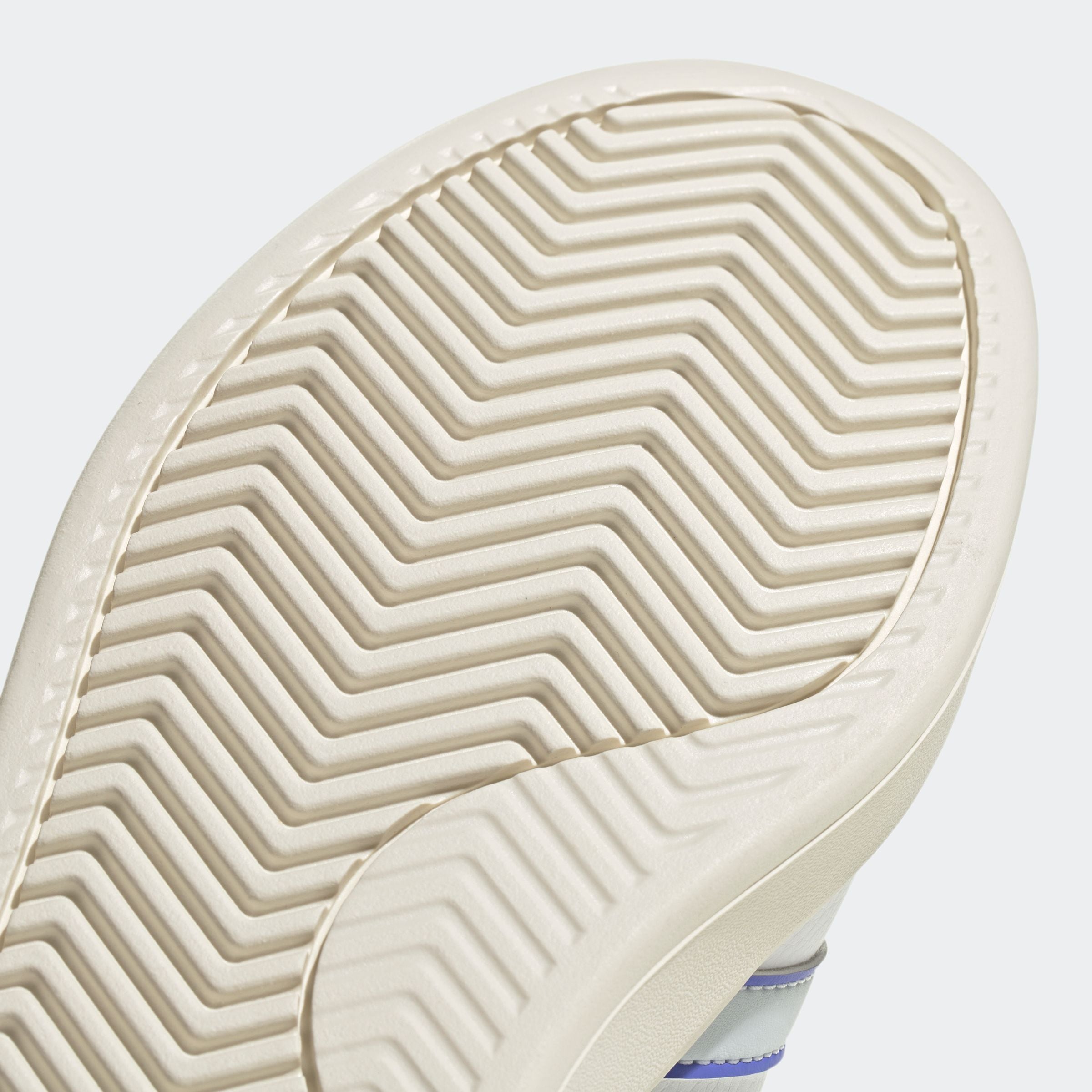 adidas Sportswear Sneaker »GRAND COURT 2.0«, Design auf den Spuren des adidas Superstar