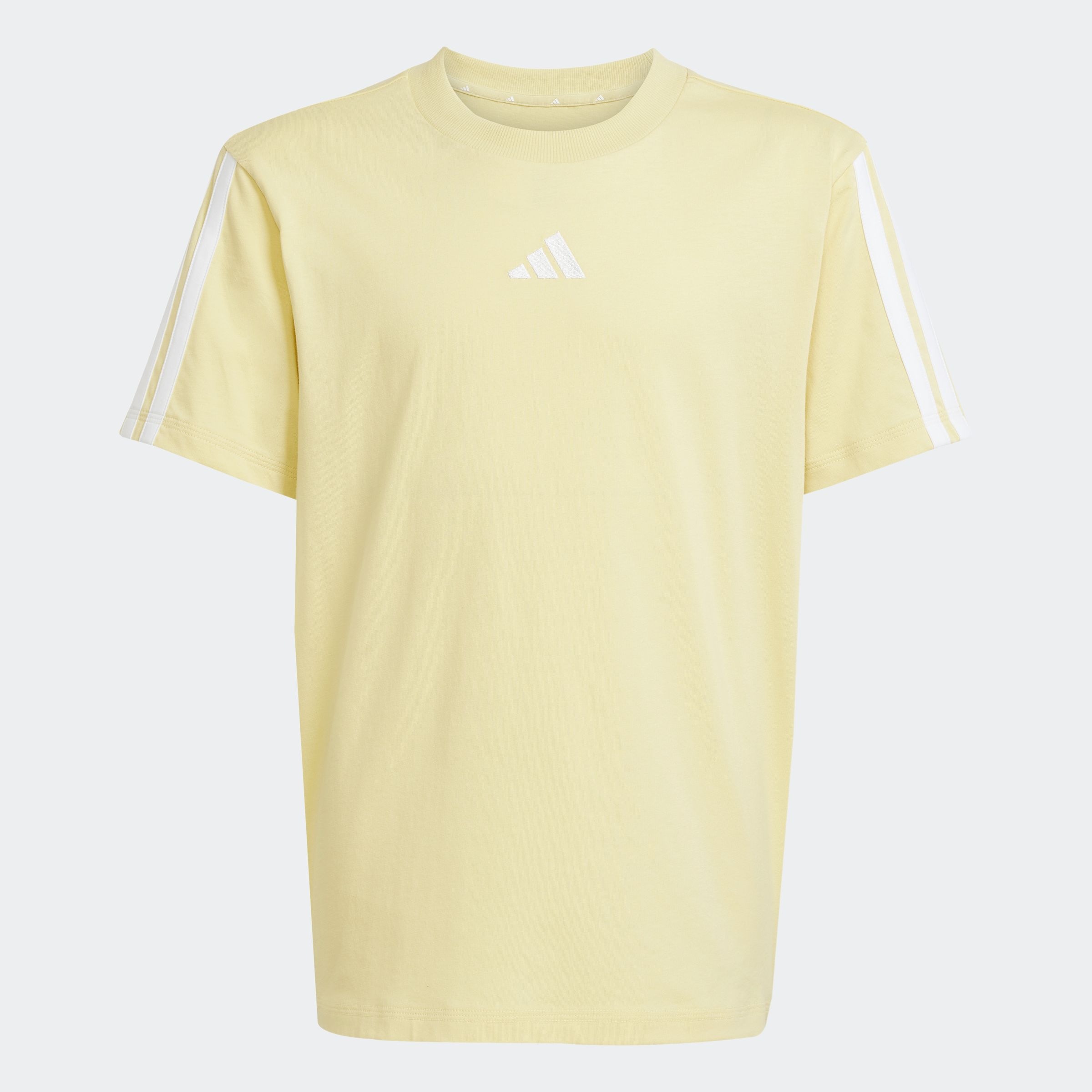 adidas Sportswear T-Shirt »J 3S TEE 160«