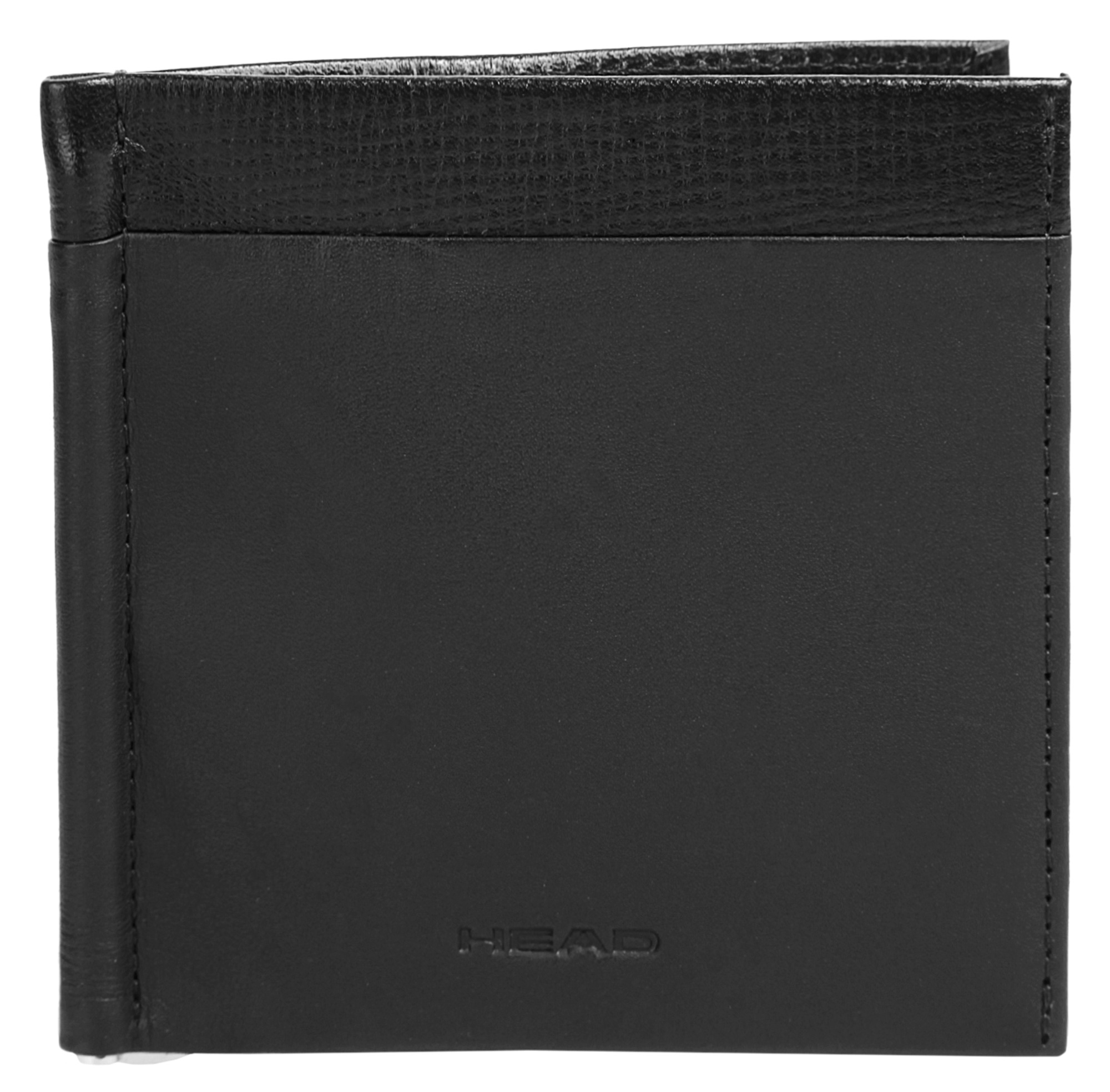 Image of Head Geldbörse »GILDE-RFID«, echt Leder bei Ackermann Versand Schweiz