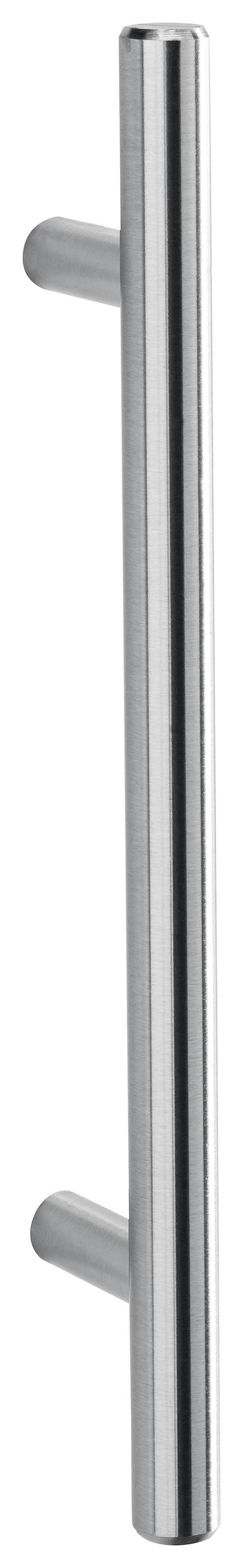 wiho Küchen Armoire à pharmacie »Cali« Auszug mit 4 Ablagefächern