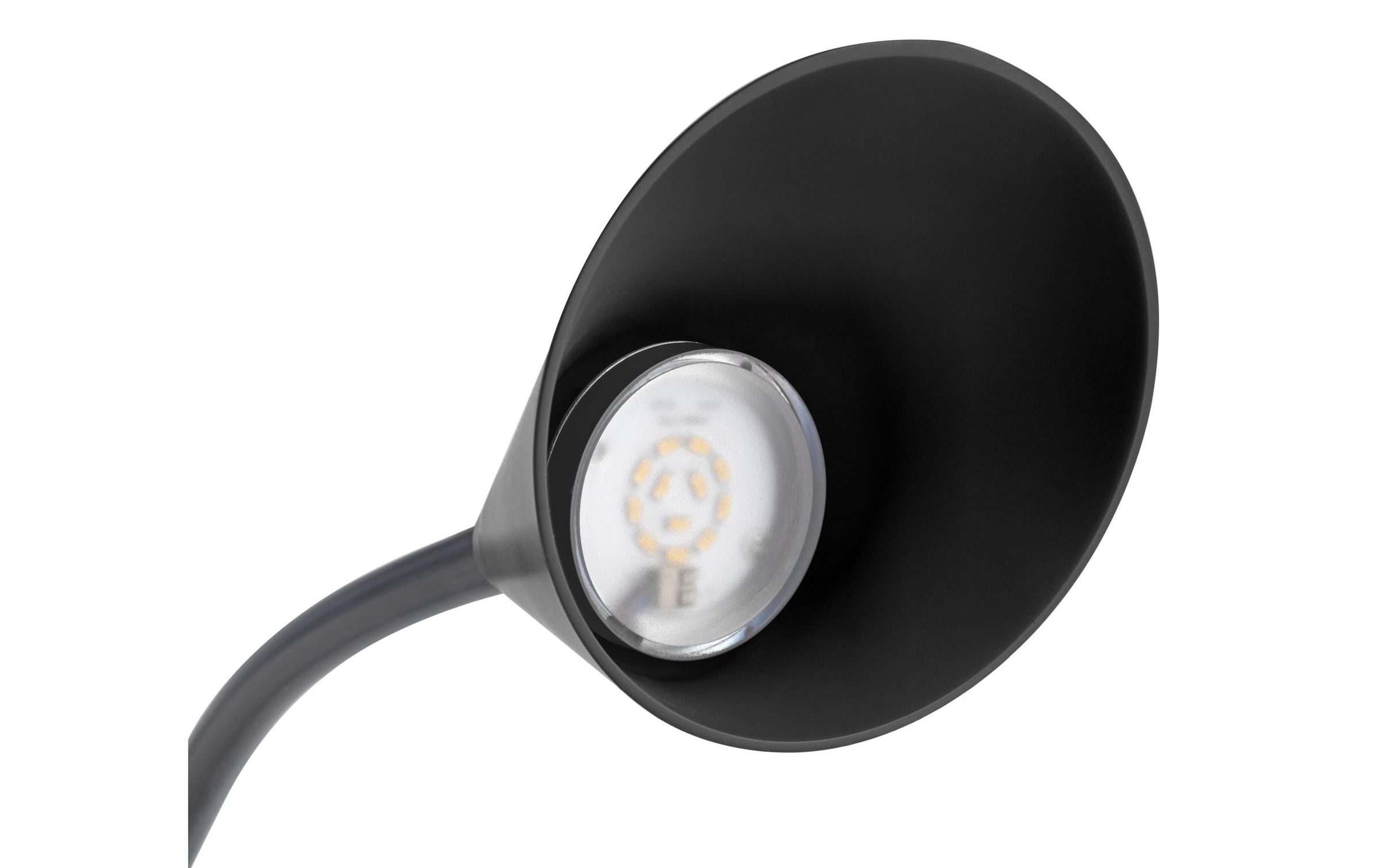   Lampe de bureau »UNiLUX Sol 625 lm« 1 cuis