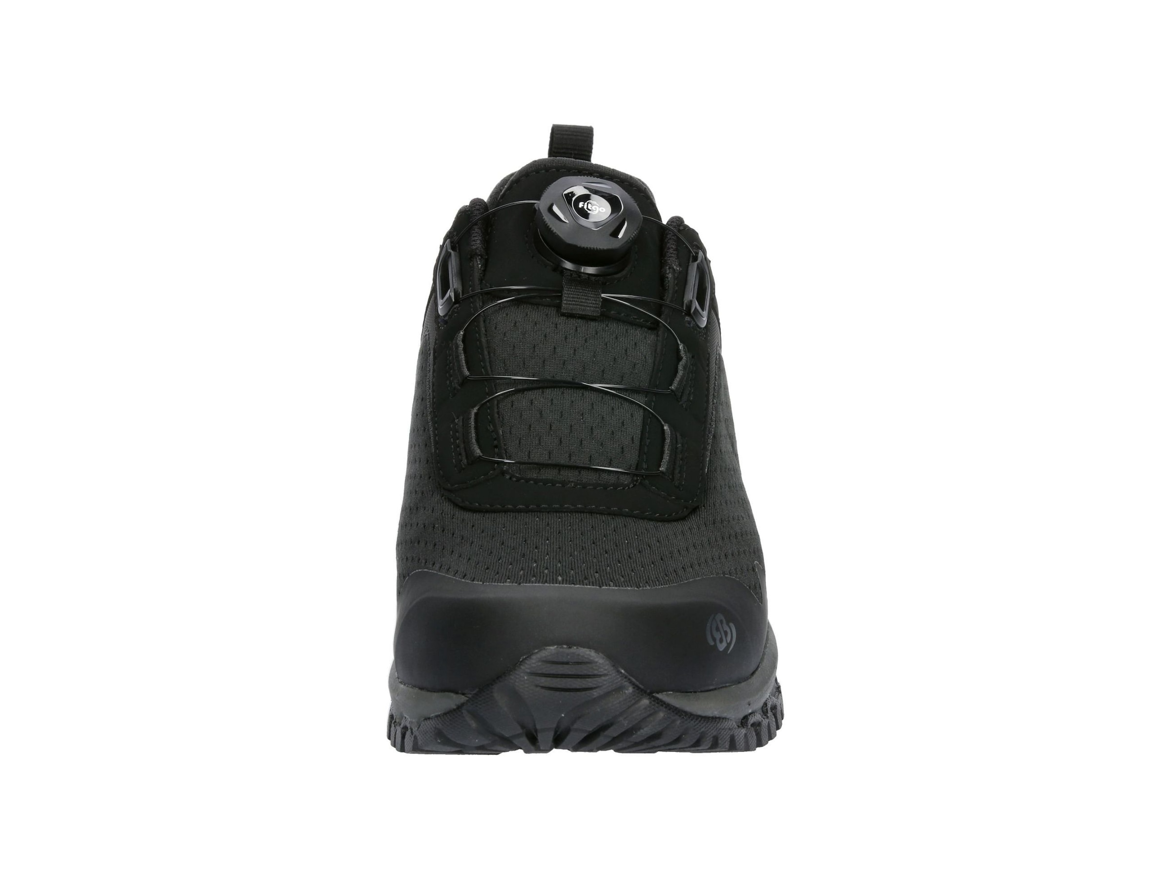 BRÜTTING Outdoorschuh »Outdoorschuh Mercedario«