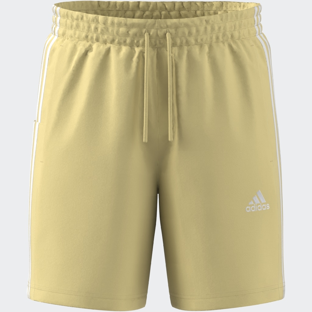 adidas Sportswear Shorts »M 3S CHELSEA«, (1 tlg.)