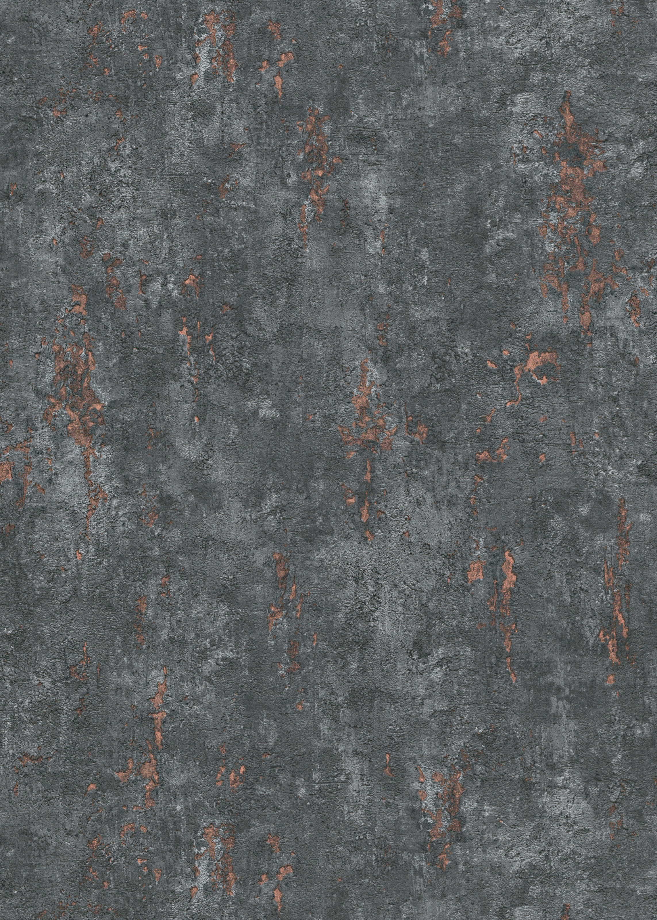 Fashion for walls Vliestapete »Chroma«, Motiv, Phthalate frei