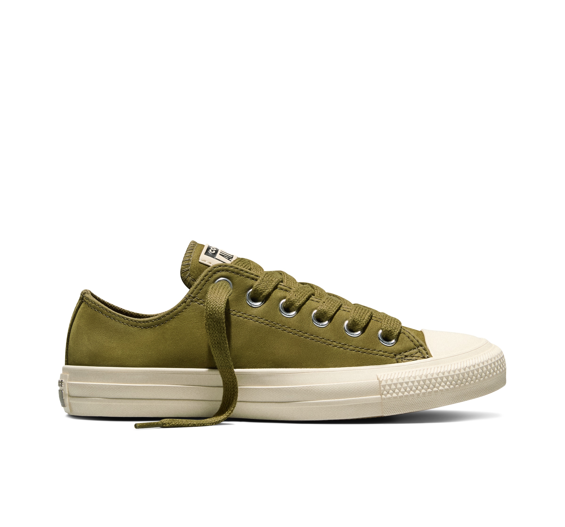 Converse Sneaker »CHUCK TAYLOR ALL STAR«