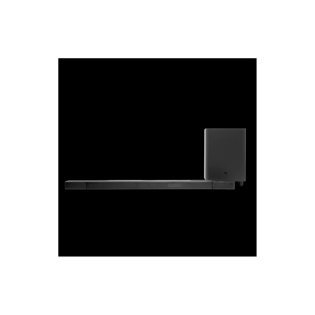 JBL Soundbar »9.1 Dolby Atmos«