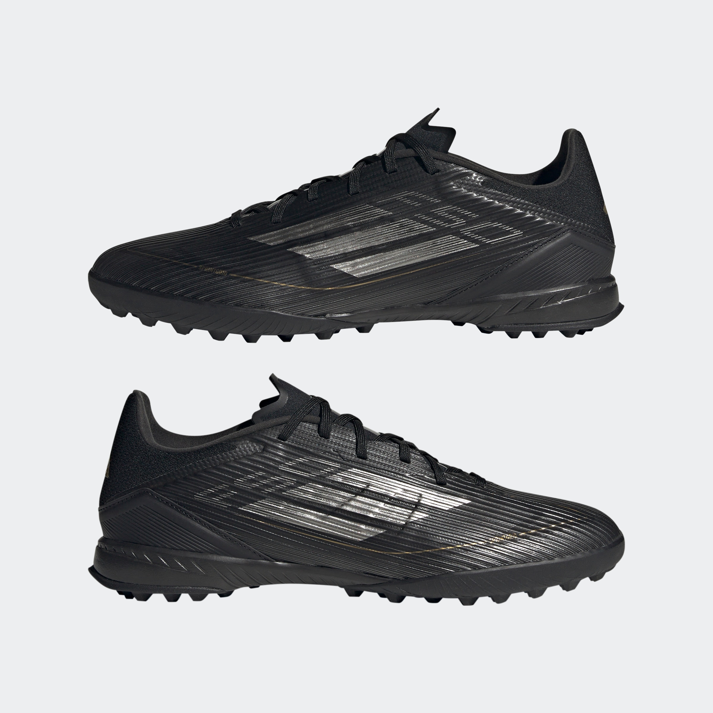 adidas Performance Fussballschuh »F50 LEAGUE TF«