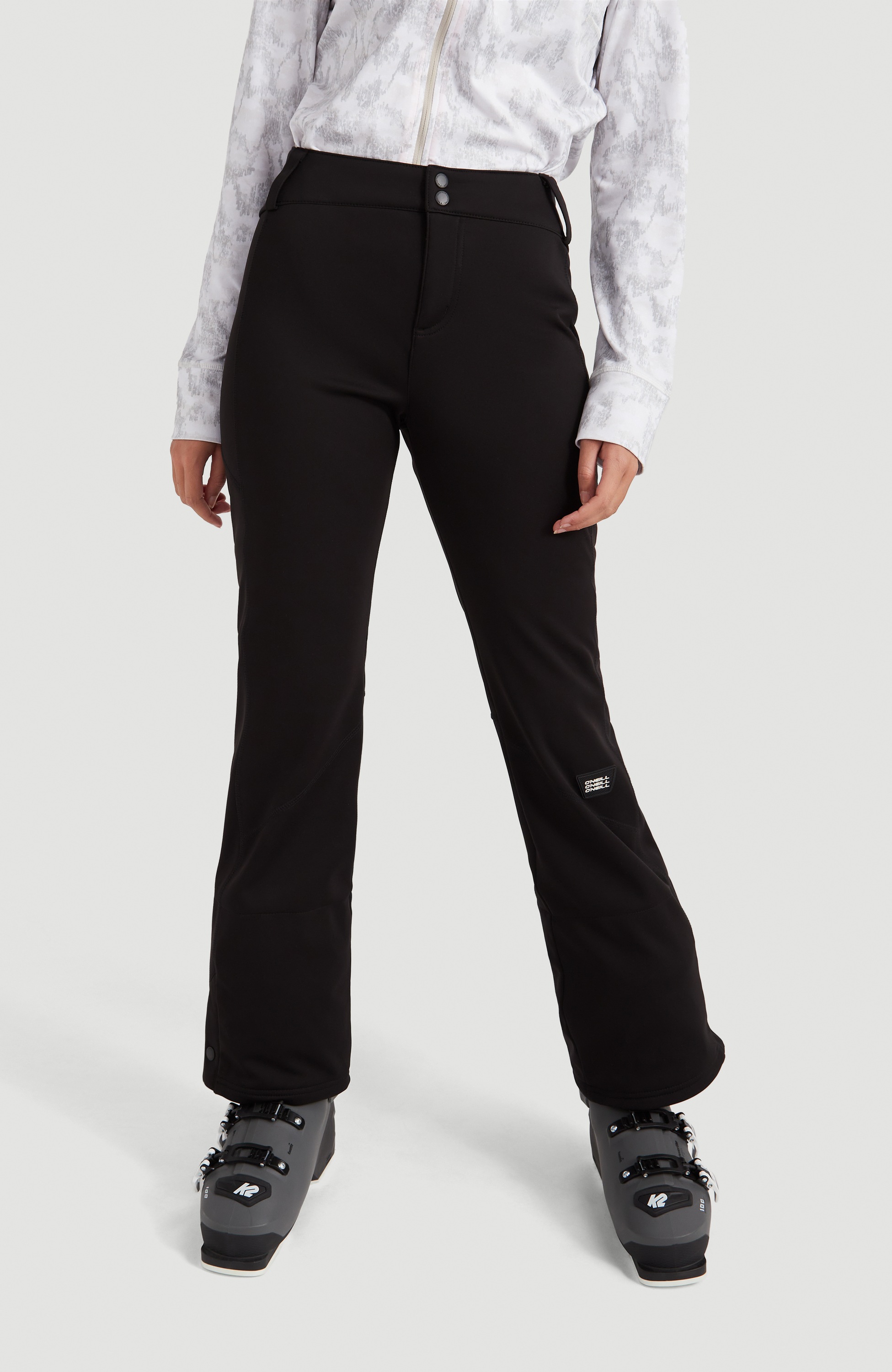 Image of O'Neill Skihose »"Blessed"« bei Ackermann Versand Schweiz