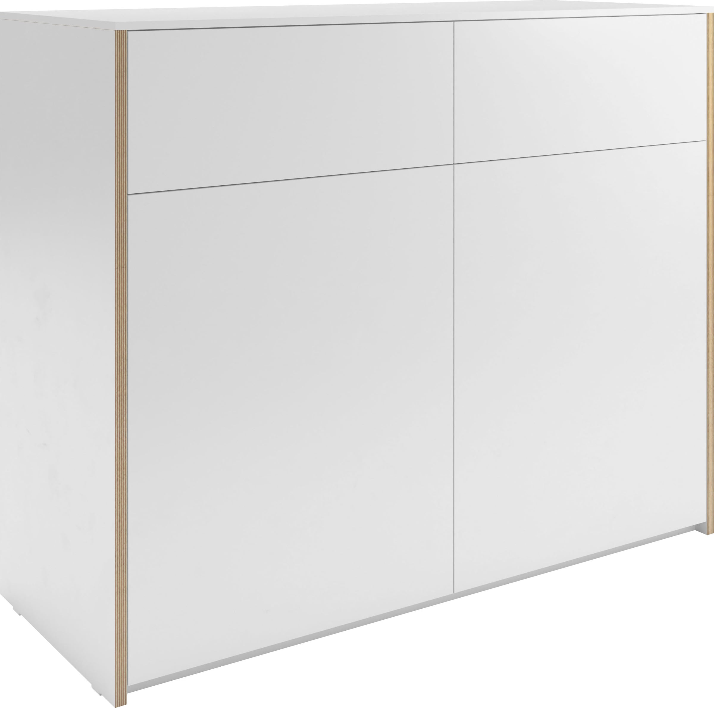 Müller SMALL LIVING Sideboard »Modular Plus«