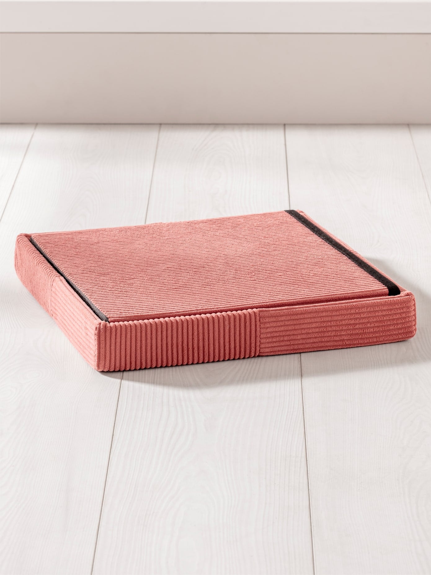 heine home Tabouret