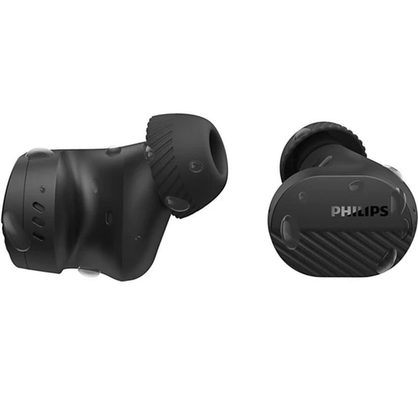 Philips wireless In-Ear-Kopfhörer