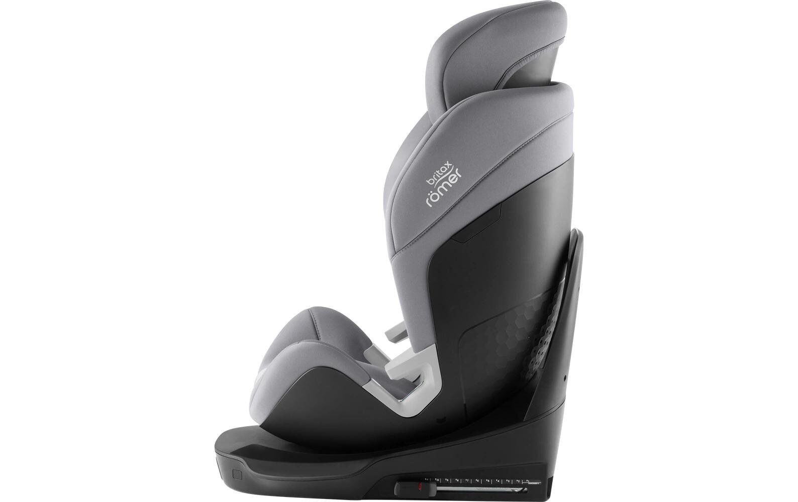 BRITAX RÖMER Autokindersitz »Reboarder Swivel«