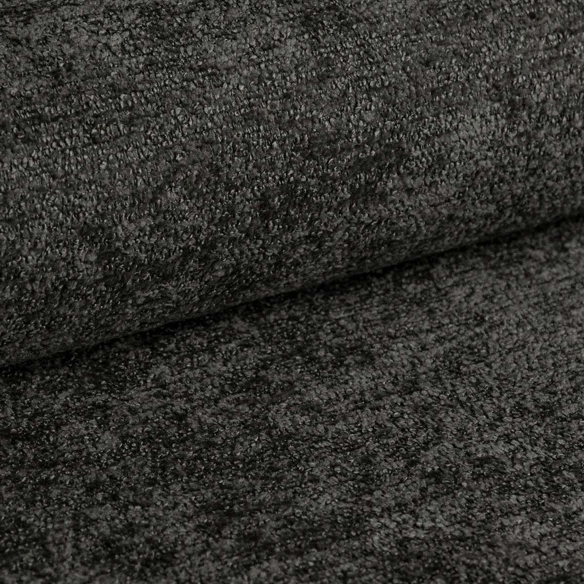 Home affaire XXL-Sessel »LUSSAC Loveseat extra tief, grosse Sitzfläche, Masse B/T/H: 123/158/78cm« hoher Sitzkomfort und modernes Design, Sofa ohne Bettfunktion