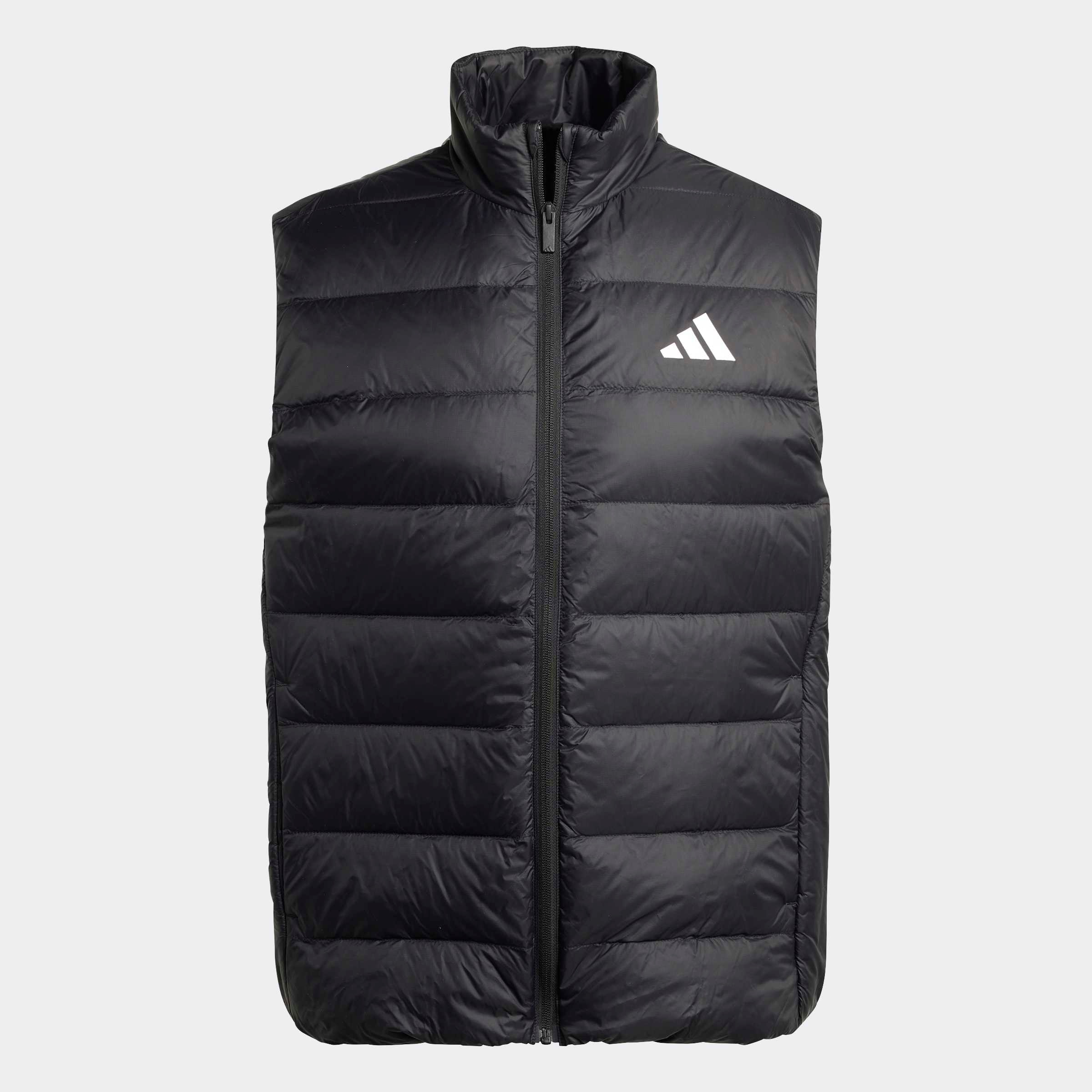 adidas Sportswear Gilet fonctionnel »ESS 3S L DOWN V«