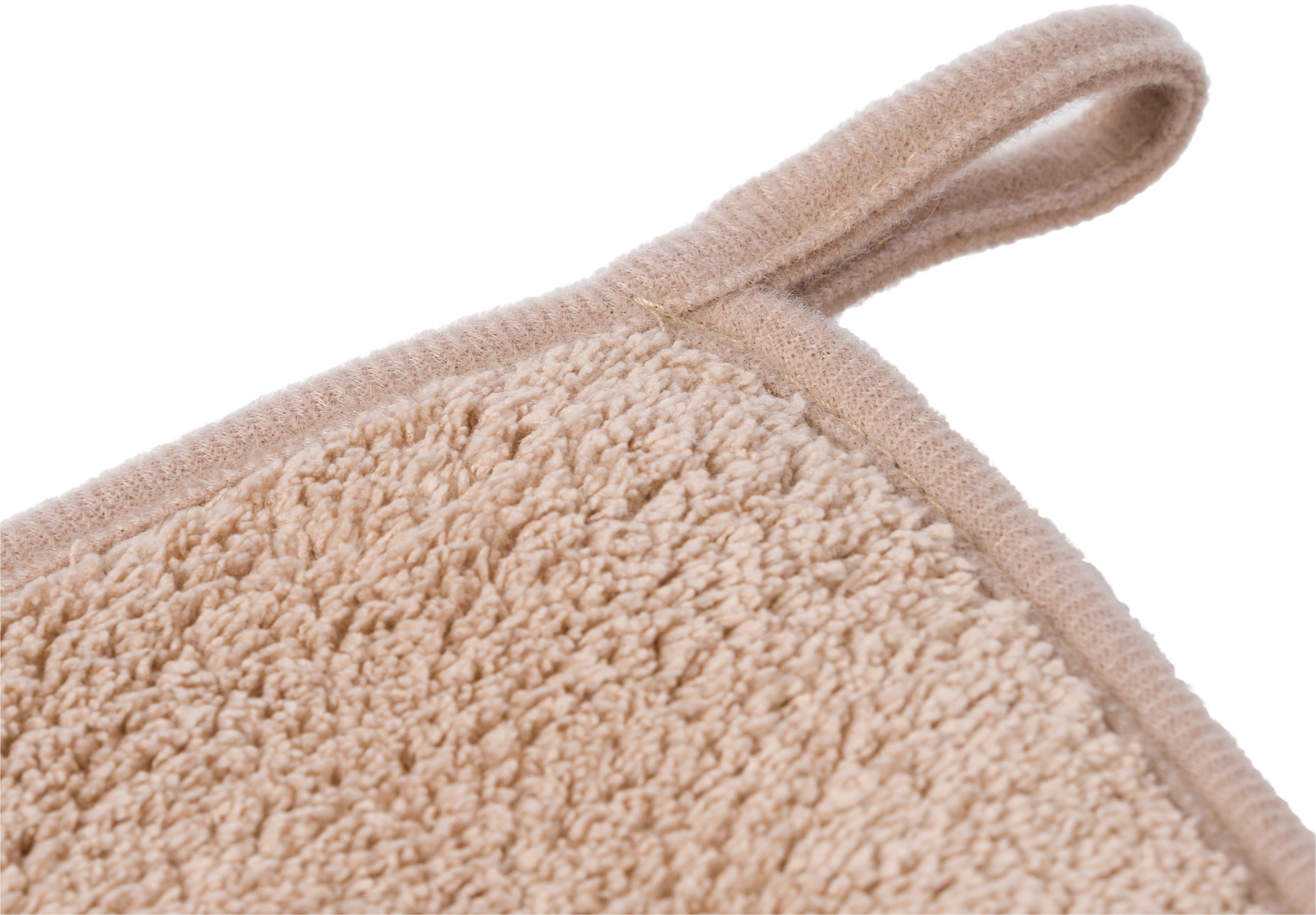 Gözze Mikrofasertuch »Zaubertuch« (Mikrofaser 40 cmx40 cm Set, 2 Stk. tlg. hohe Wasseraufnahme, extrem saugstark, zum reinigen und trocknen