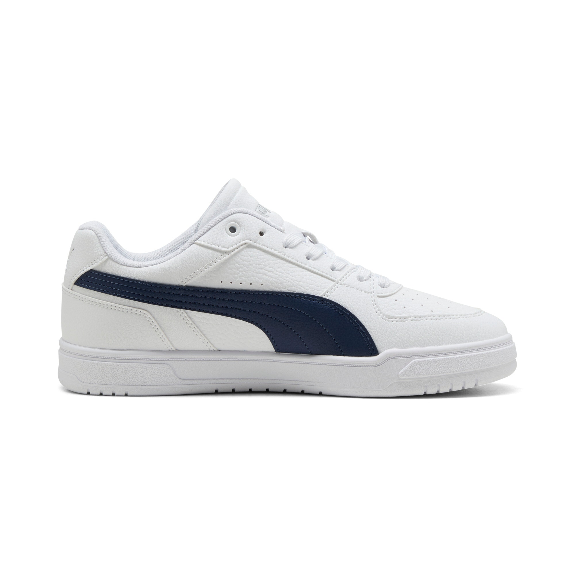 PUMA Sneakers »CAVEN III«  für sportliche und lässige Looks, mit gepolstertem Fussbett