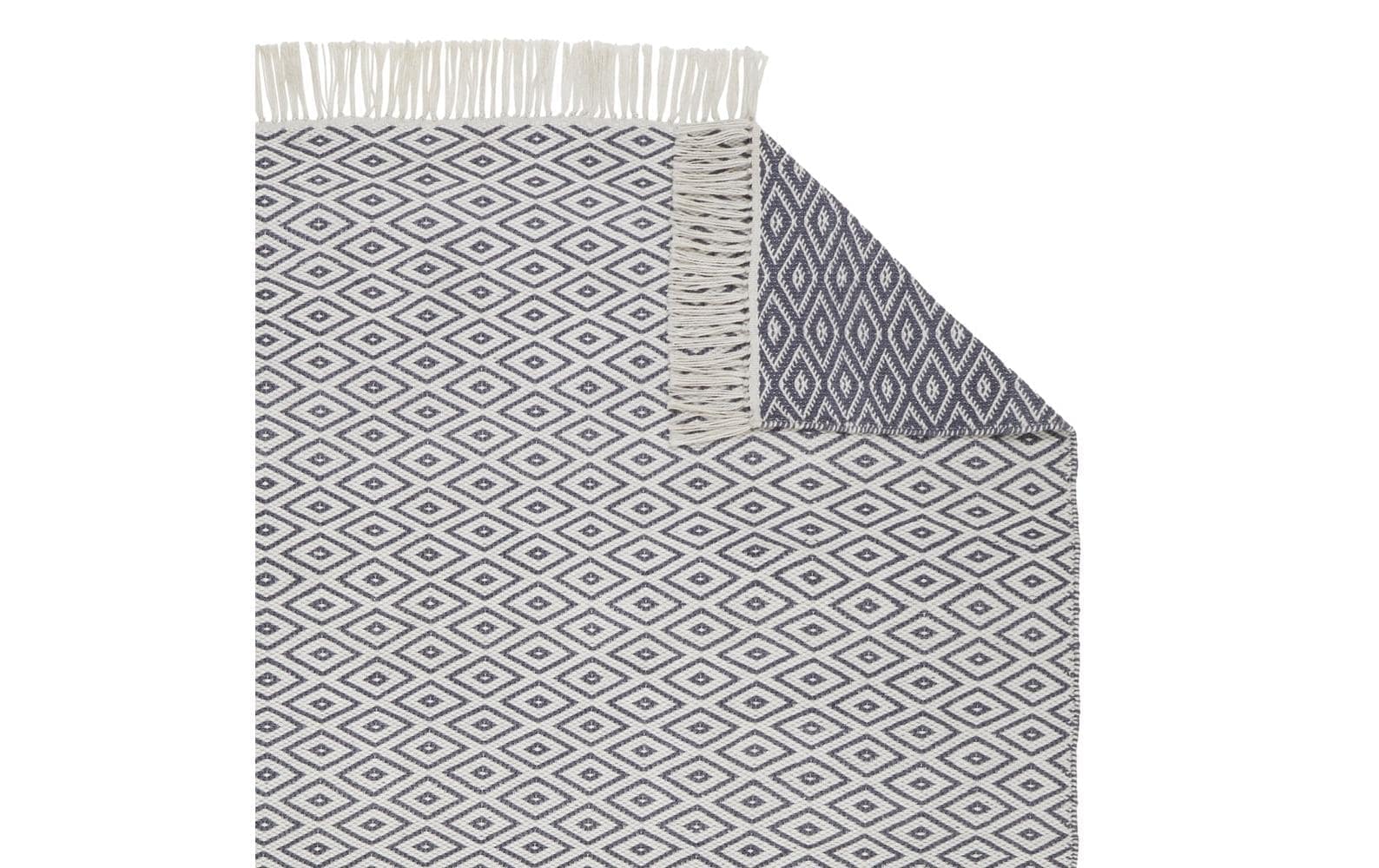 Urbanara Tapis »Barota 170 x 240 cm« Rectangulaire