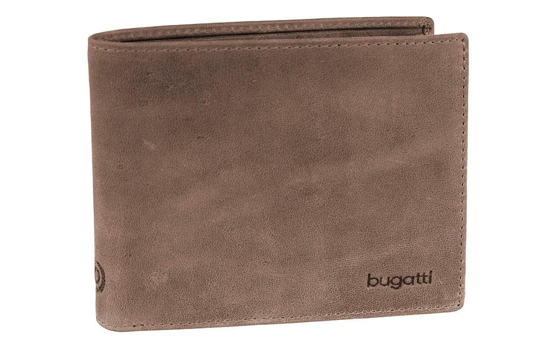 Image of bugatti Geldbörse "Volo"