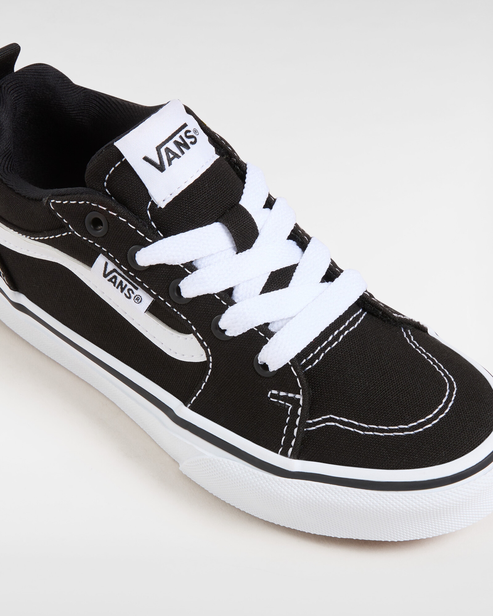 Vans Sneaker »Filmore«