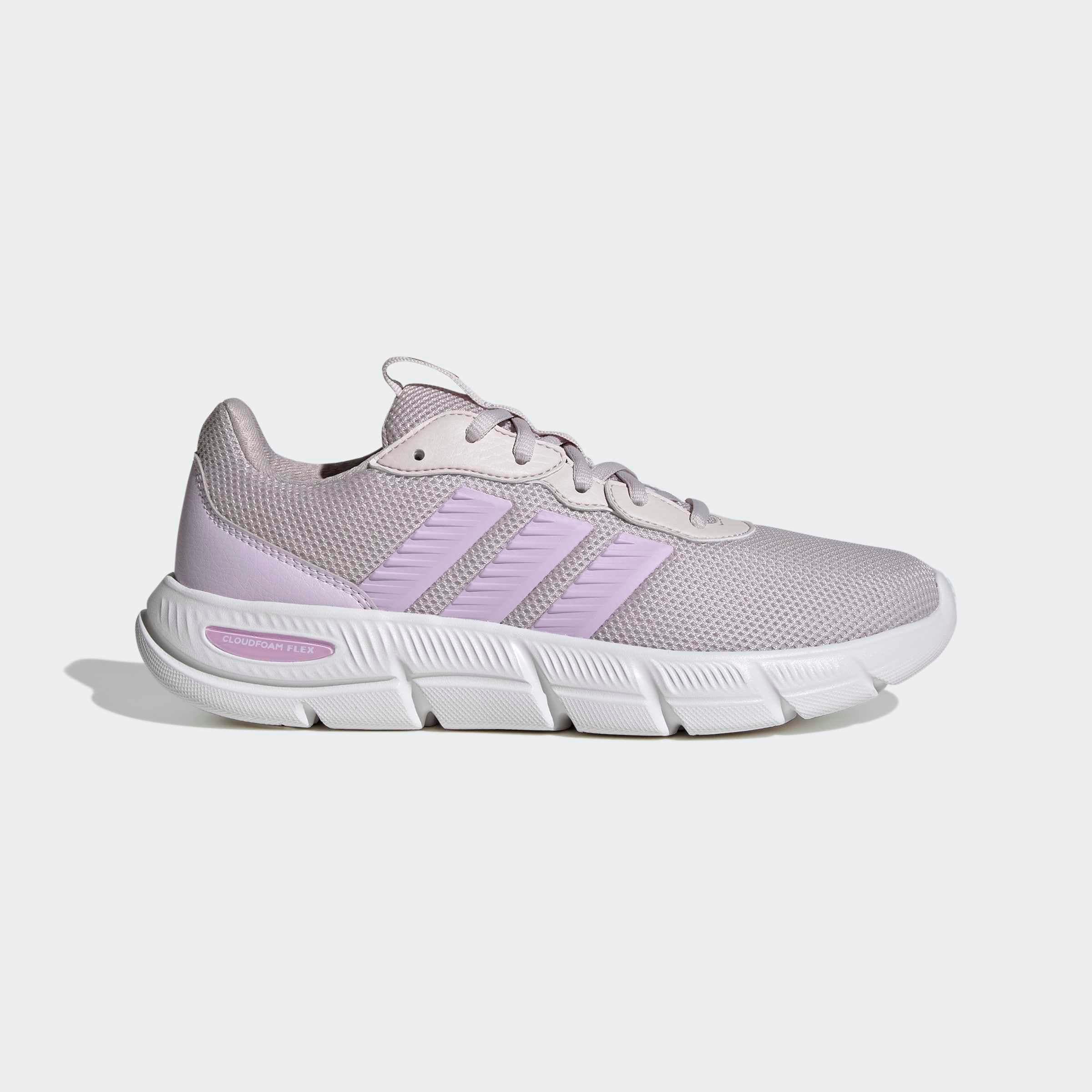 adidas Sportswear Chaussures de marche »CLOUDFOAM FLEX - LACES«
