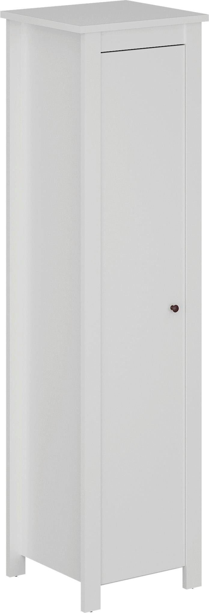 Image of welltime Hochschrank »Keri« bei Ackermann Versand Schweiz