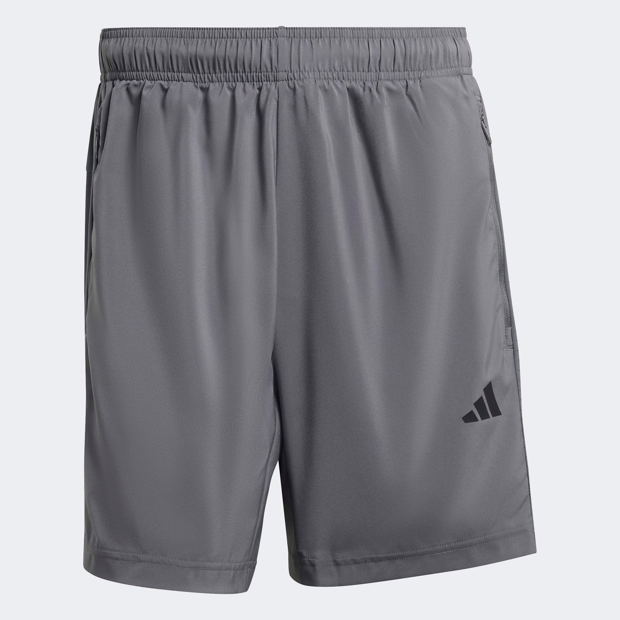 adidas Performance Shorts »WE BAS WV SHO«