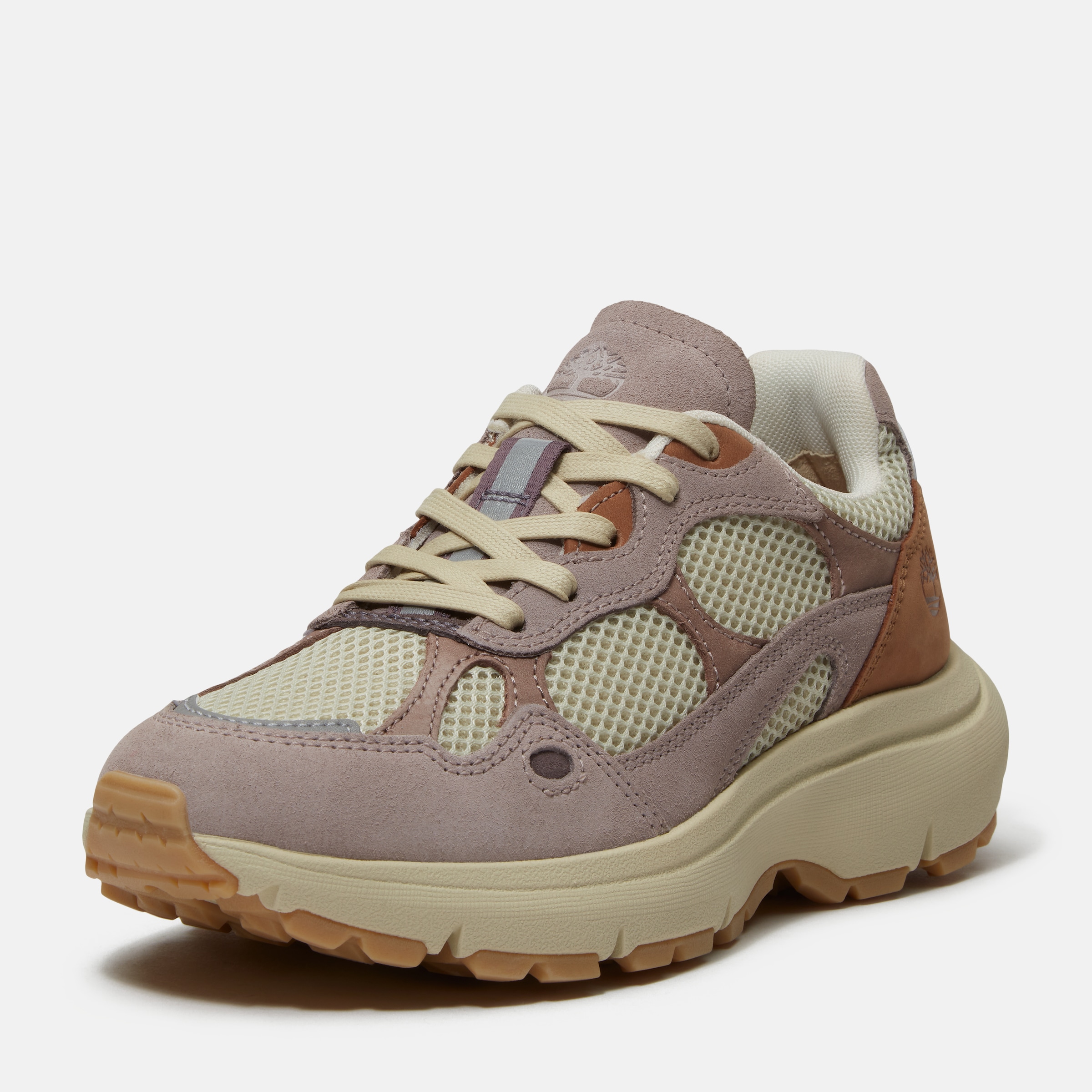 Timberland Sneaker »HAZEL LANE LOW LACE UP SNEAKER«