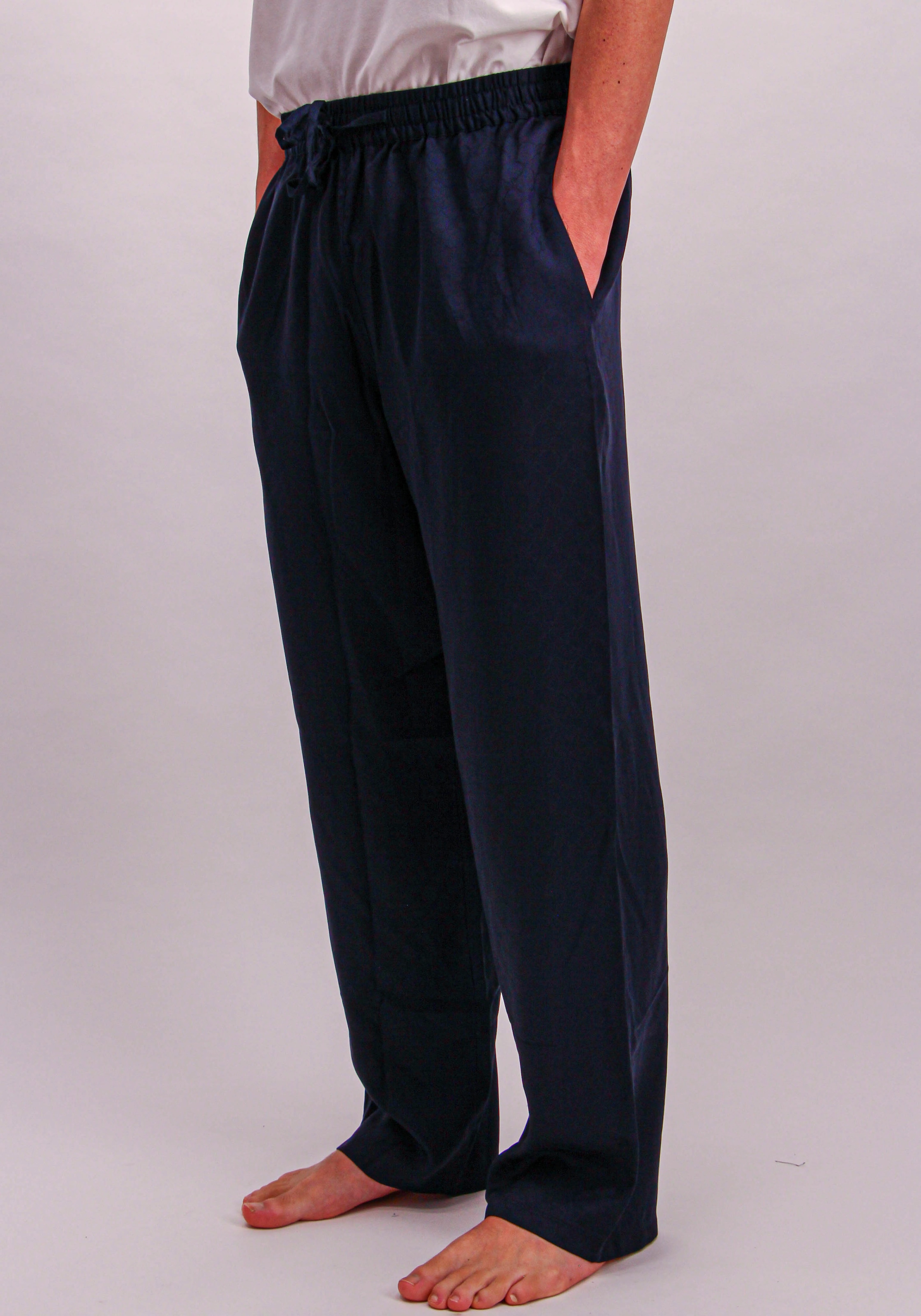 JOOP! Schlafhose  Super Soft