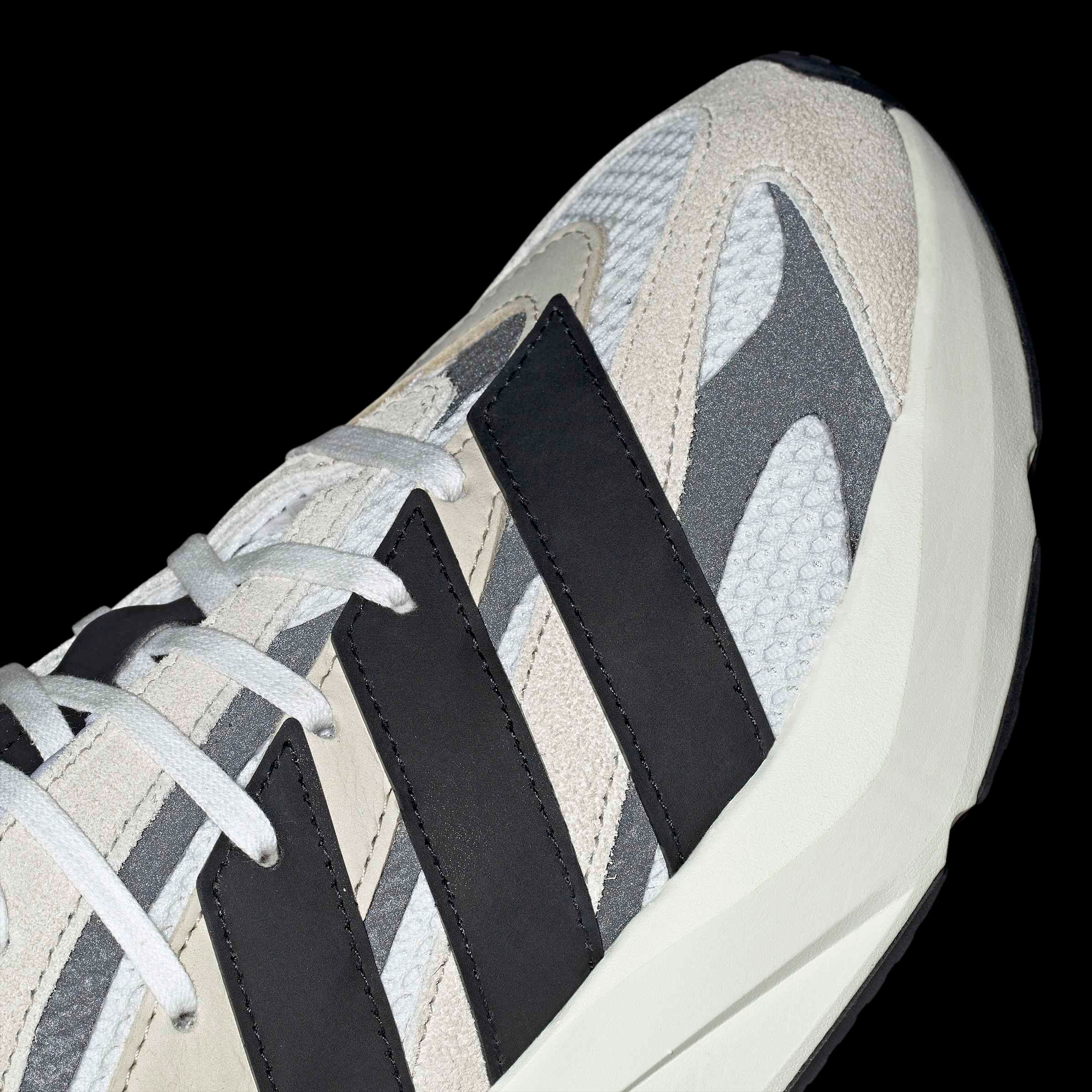 adidas Sportswear Sneakers »LIGHTBLAZE«