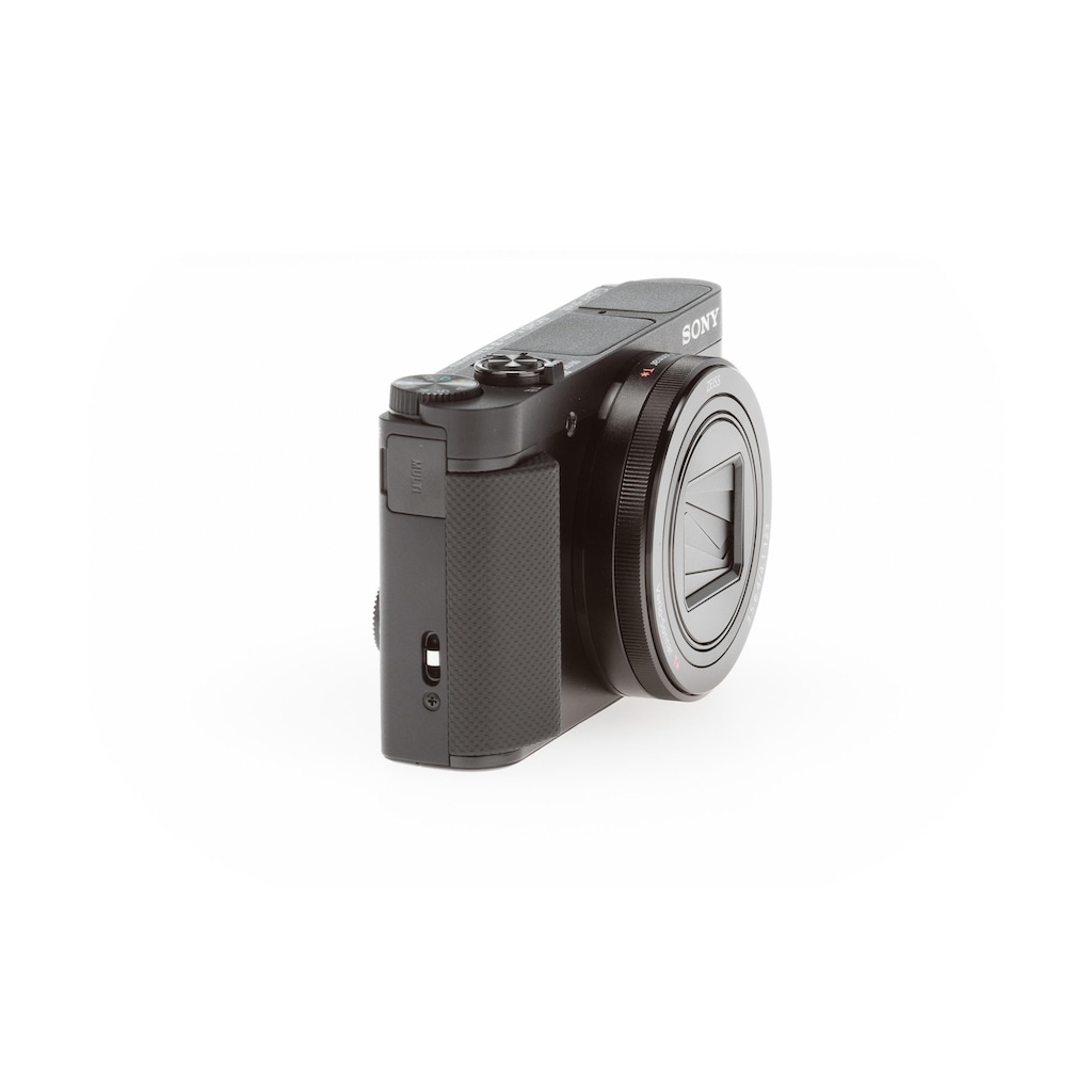 Sony Kompaktkamera »DSC-HX90V«