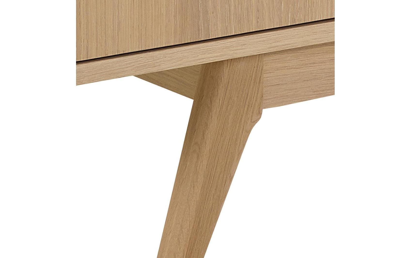 AC Design TV-Schrank »Marte 160 x 40 cm«