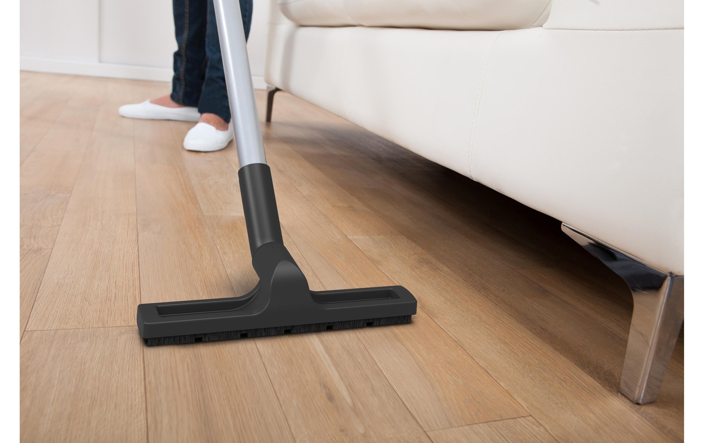 Numatic Staubsaugerdüsen-Set »3er Set Passend zu den Numatic Staubsaugern«