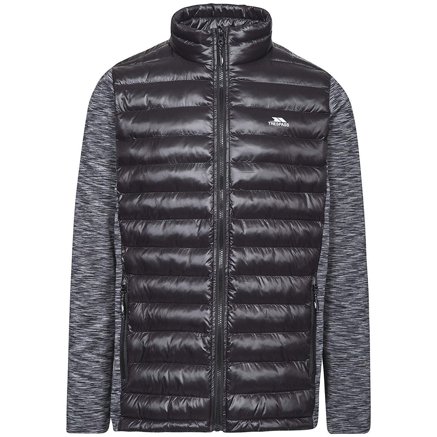 Outdoorjacke »Herren Jacke Rockmond«