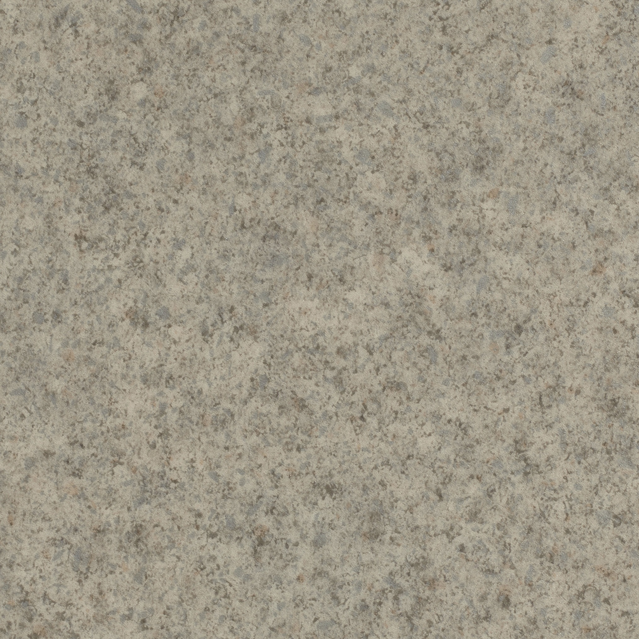 Image of Bodenmeister Vinylboden »PVC Bodenbelag Steinoptik Chip hell-grau«, Meterware, Breite 200/300/400 cm bei Ackermann Versand Schweiz