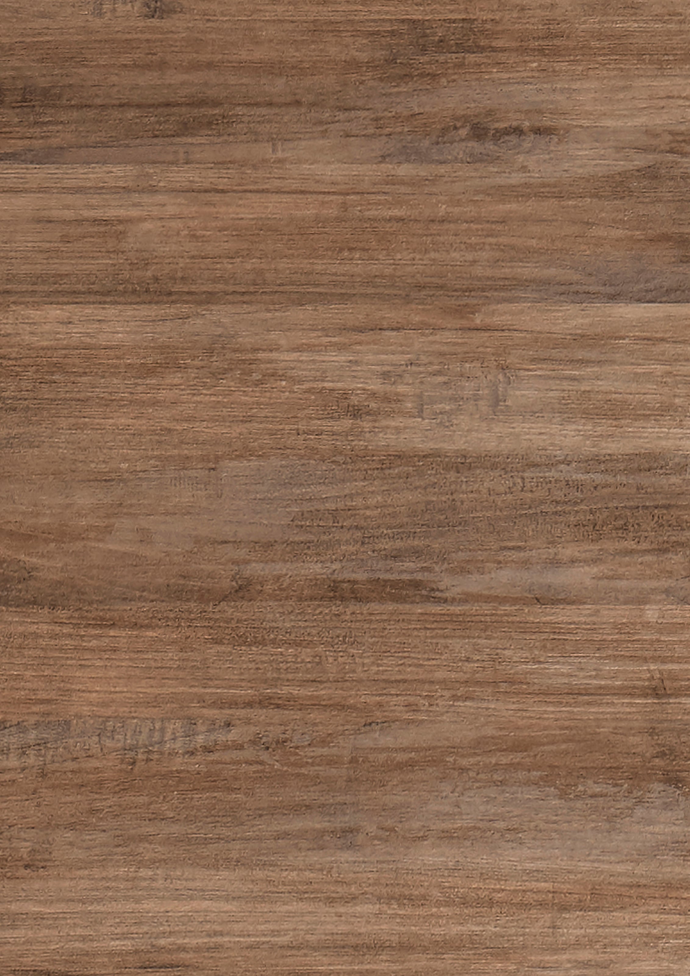 INOSIGN Sideboard »Rimini«, Breite 134 cm