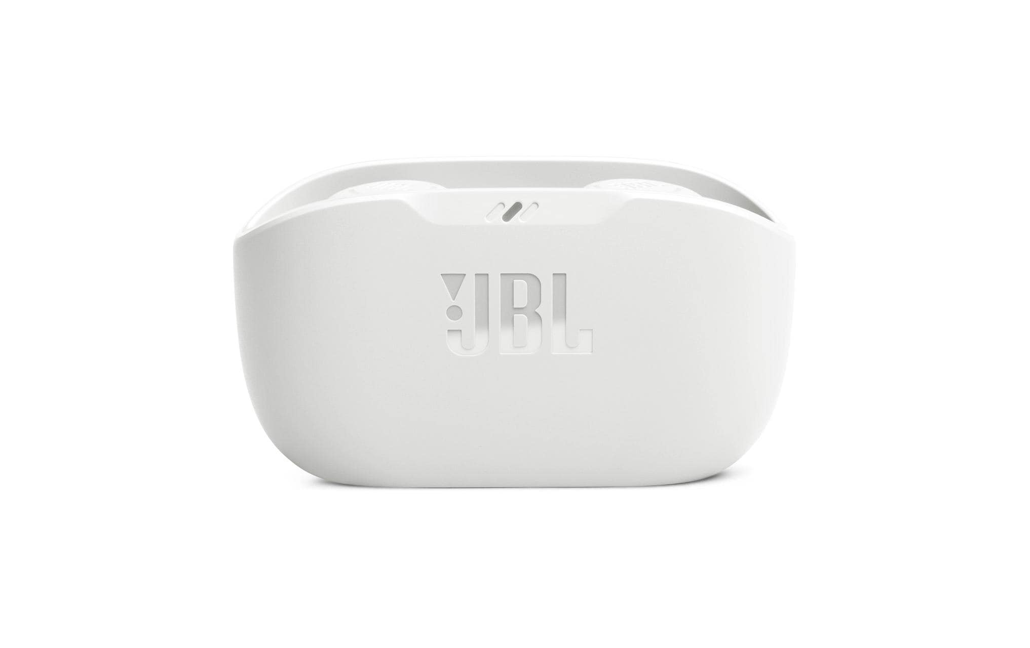 JBL In-Ear-Kopfhörer »Wireless«, Bluetooth