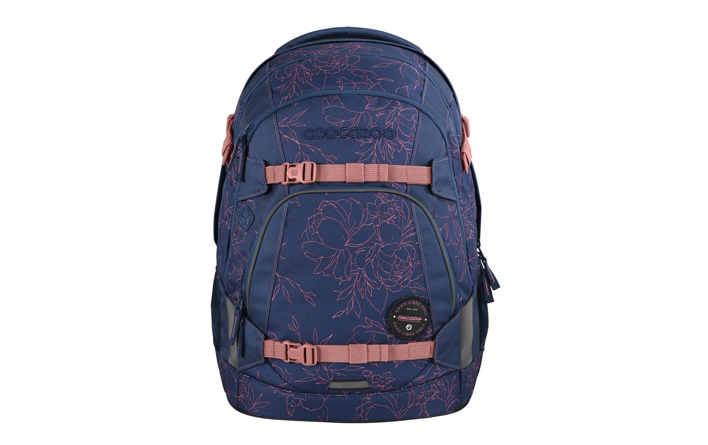 Image of Coocazoo Schulrucksack »MATE Sweet R« bei Ackermann Versand Schweiz