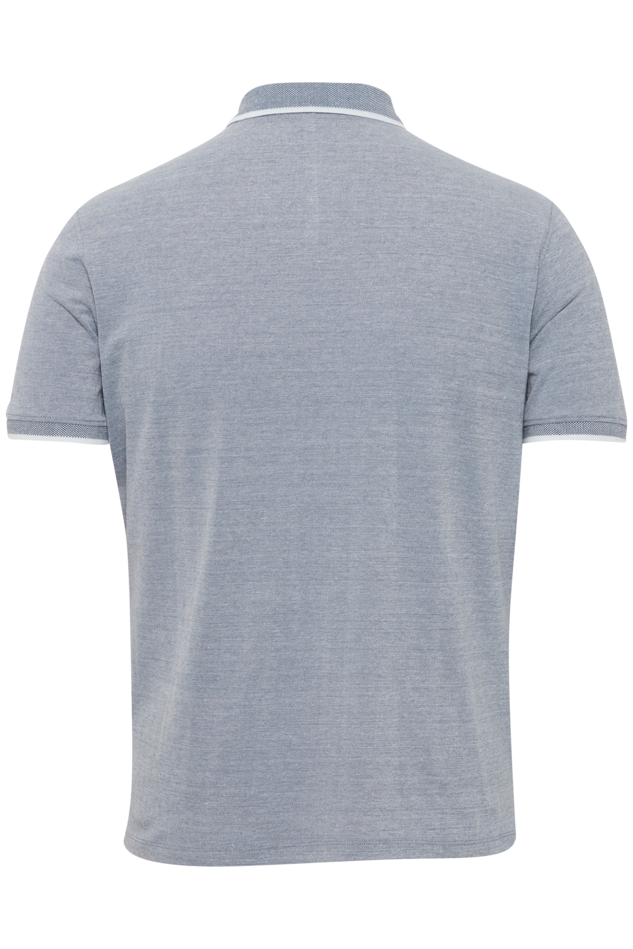 Blend Poloshirt »BHNATE poloshirt«