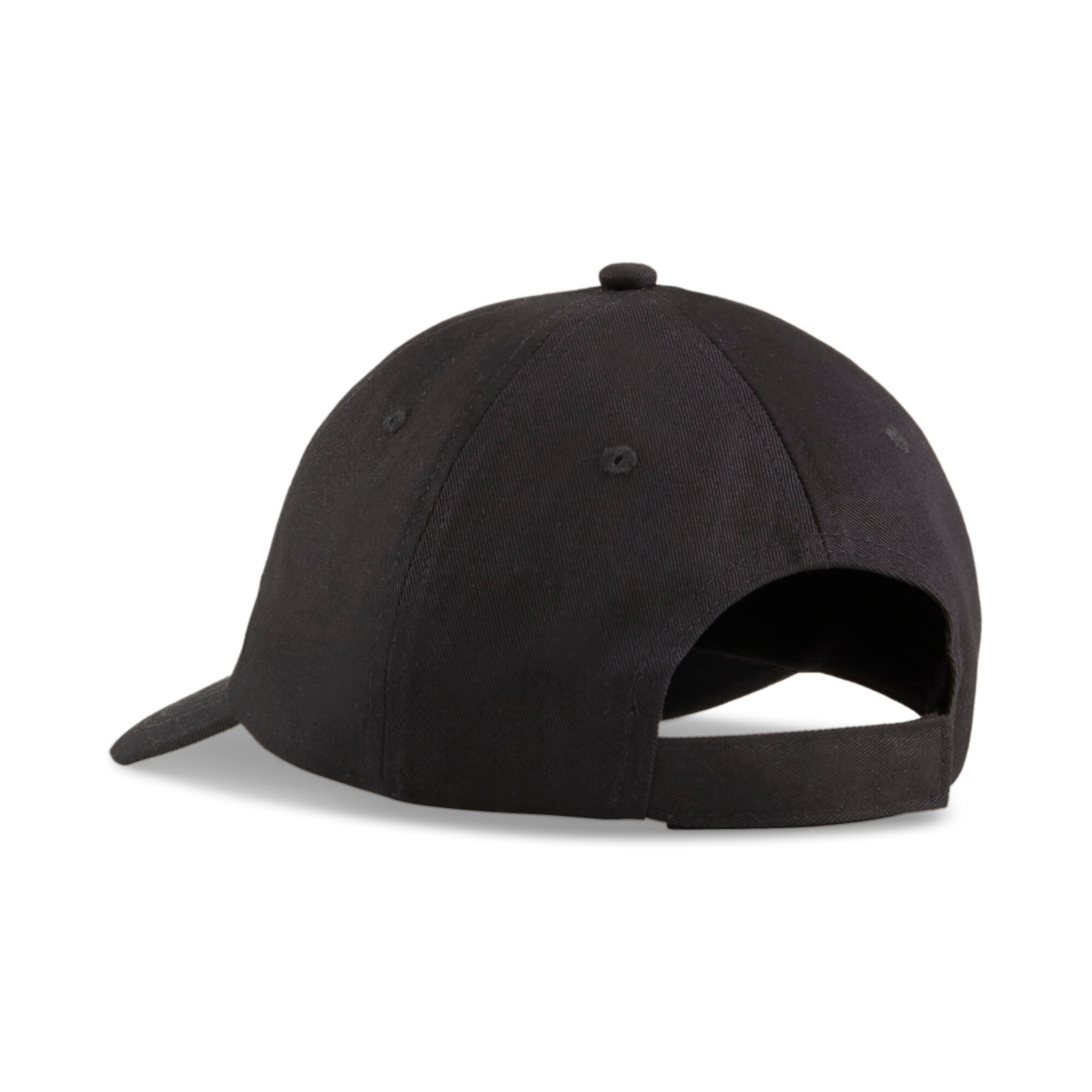 PUMA Baseball Cap »ESS NO.1 LOGO BB CAP JR«