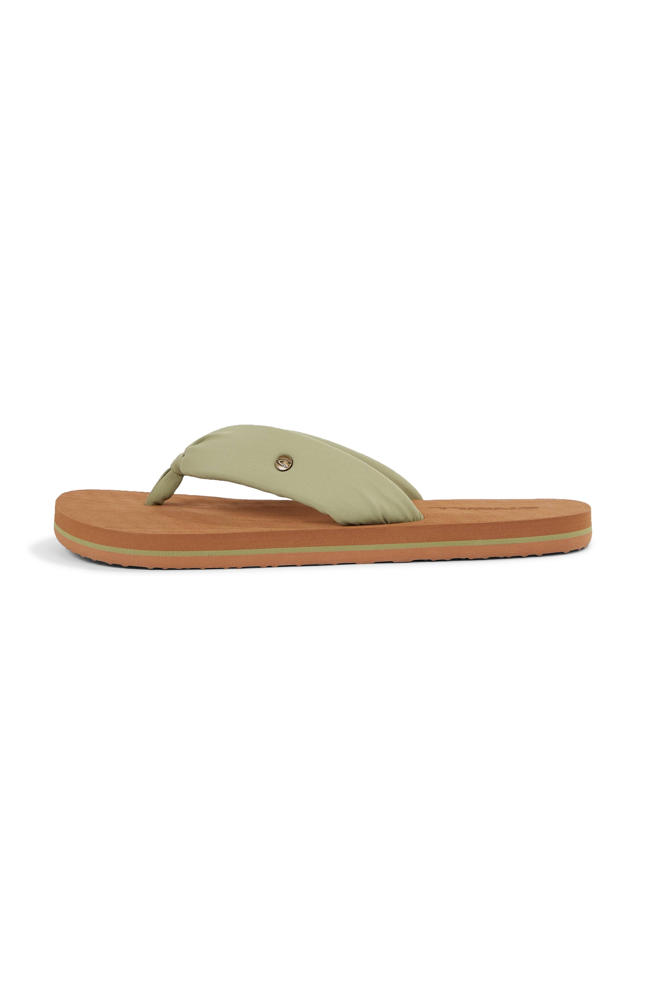 O'Neill Zehentrenner »DITSY SUN SANDALS«