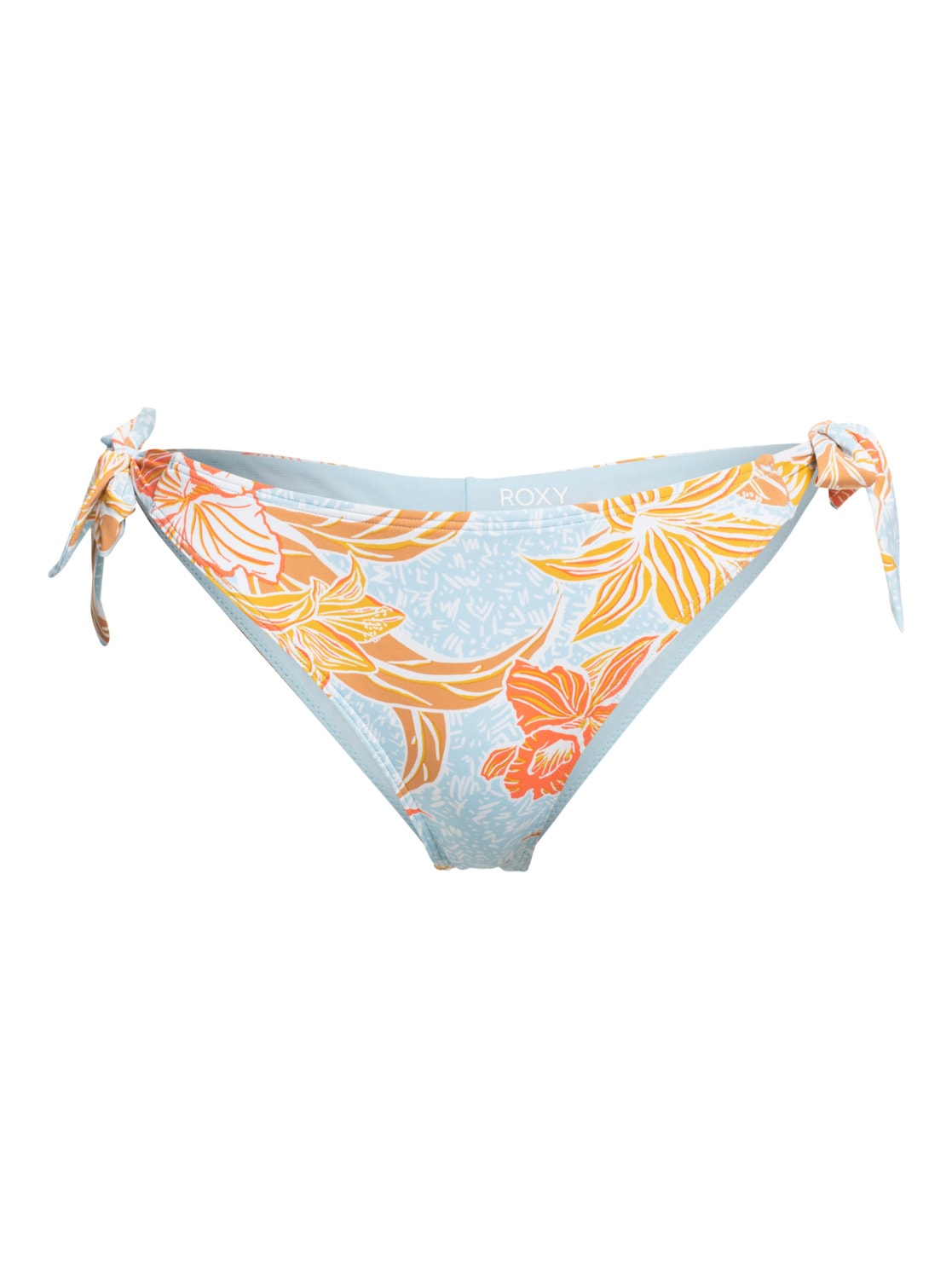 Image of Roxy Bikini-Hose »Island In The Sun Tide Side« bei Ackermann Versand Schweiz