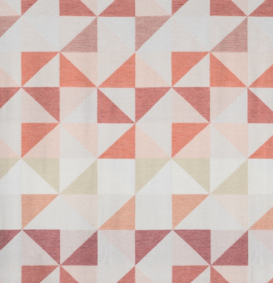 Wirth Vorhang »Berlare«, (1 St.)