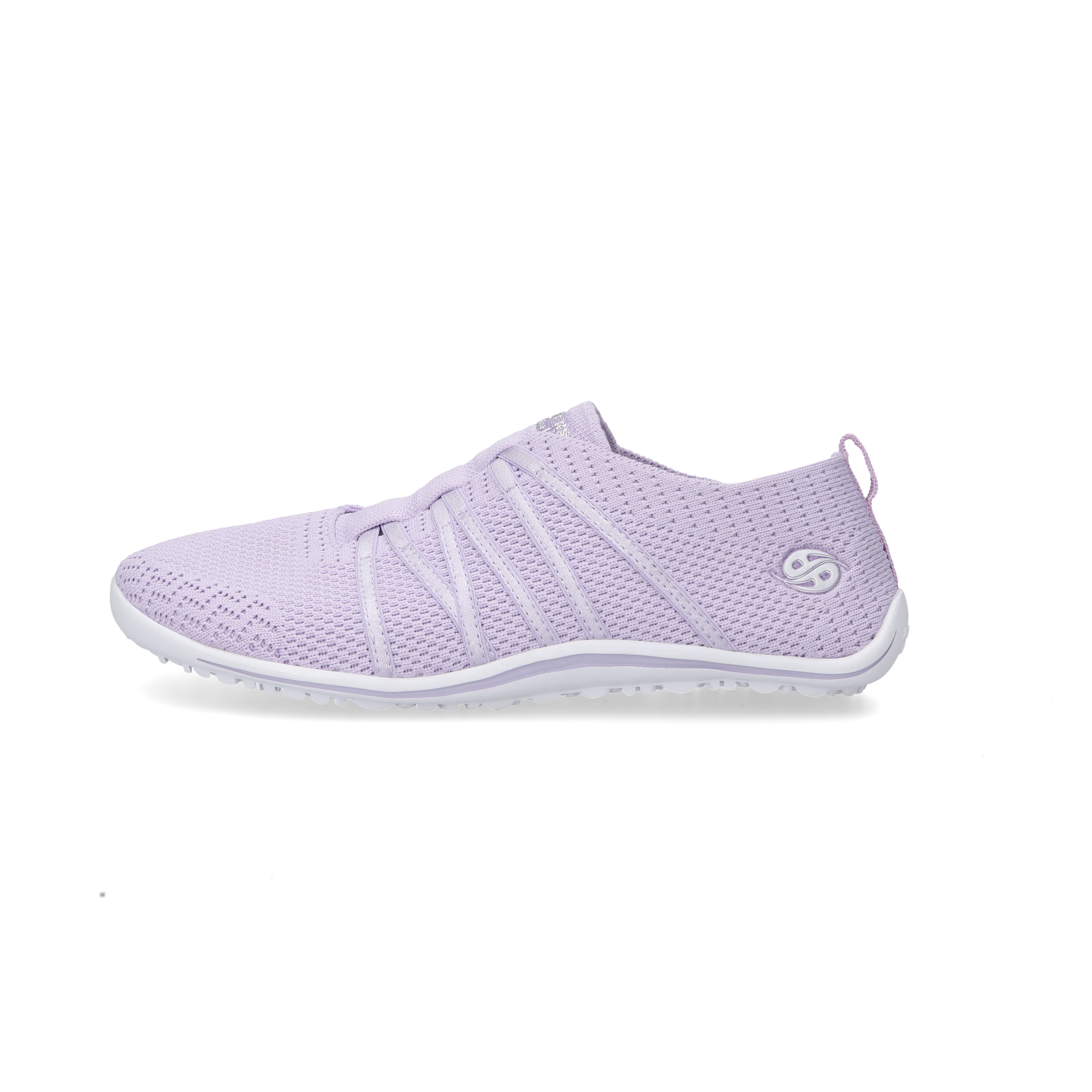 Dockers by Gerli  , Schlupfschuh, Sneaker, Sommerschuh in lässiger Strick-Optik