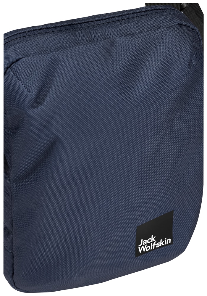 Jack Wolfskin Brustbeutel »KONYA ORGANIZER«
