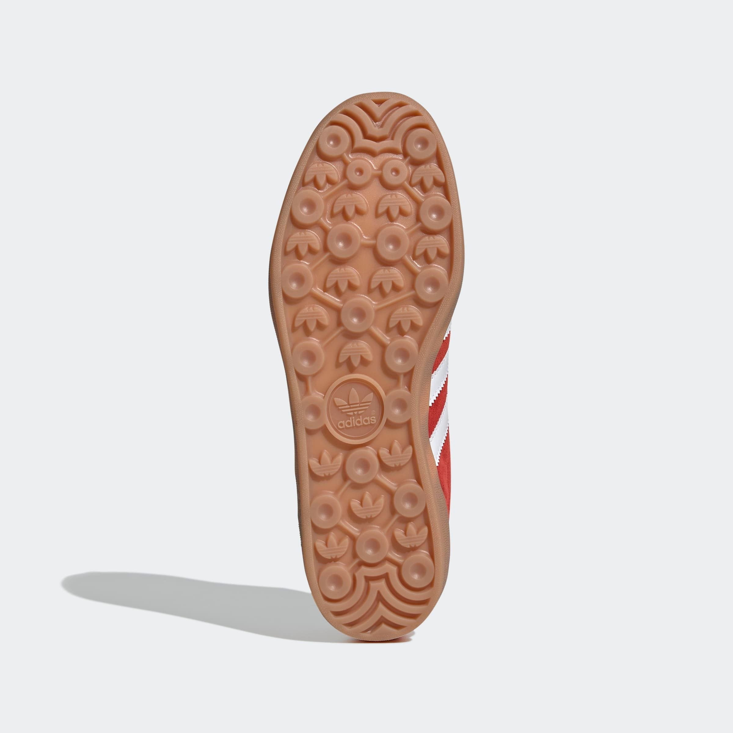 adidas Originals Sneakers »GAZELLE«