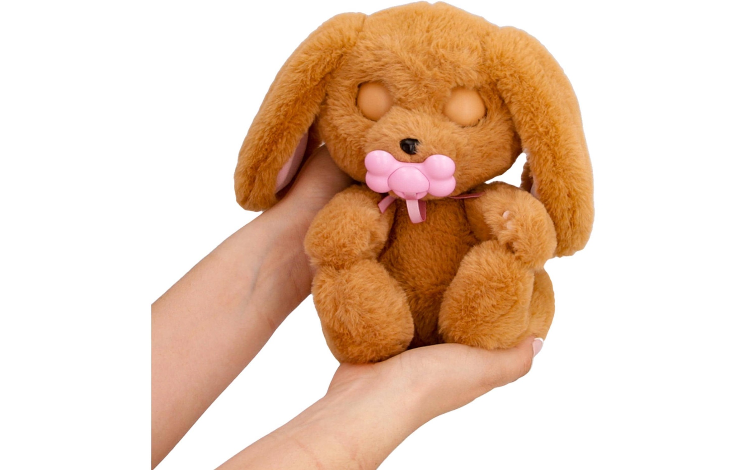 IMC TOYS Plüschfigur »Baby Paws Cocker 19 cm«