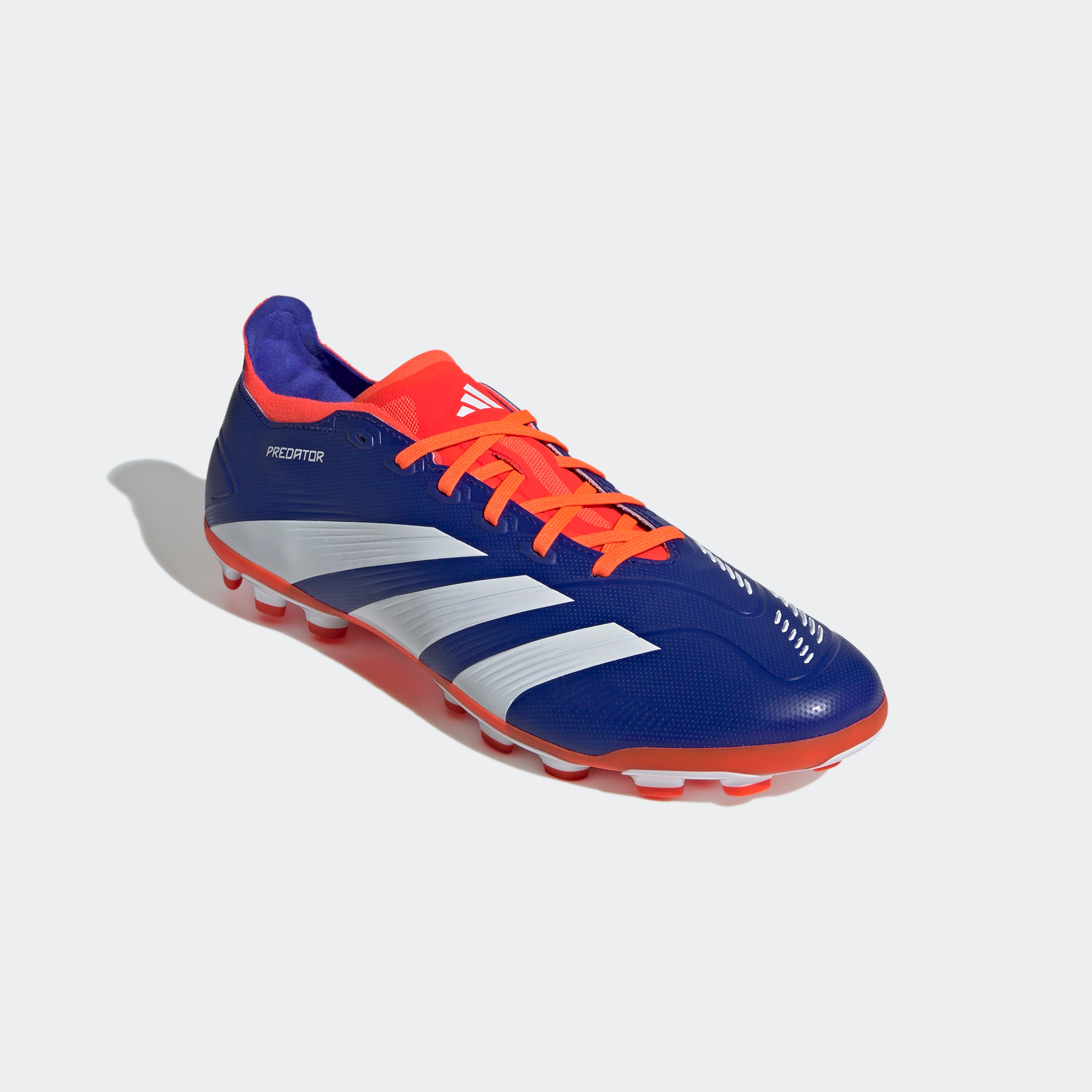 Fussballschuh »PREDATOR LEAGUE 2G/3G AG«