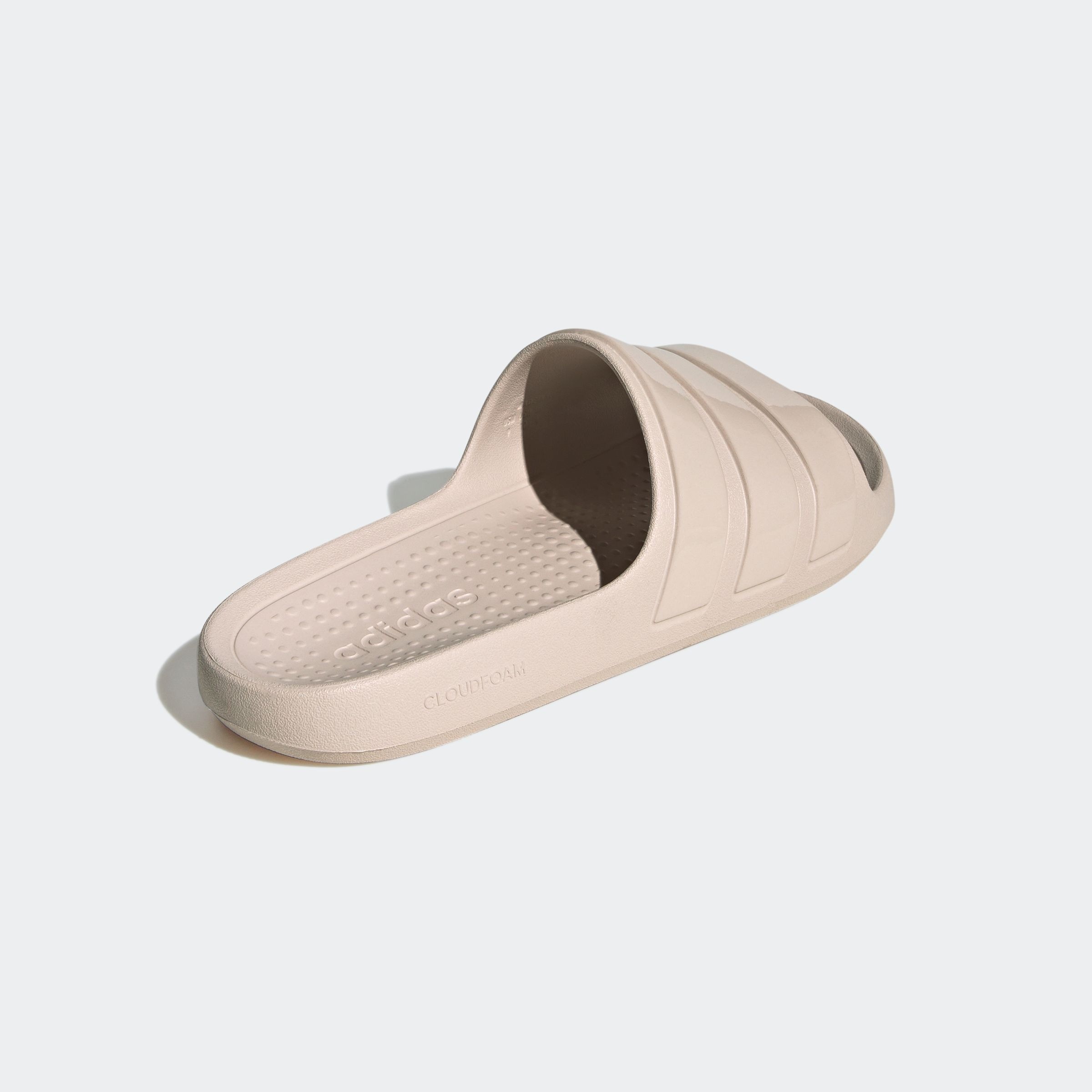 adidas Sportswear Badesandale »FLOW ADILETTE«